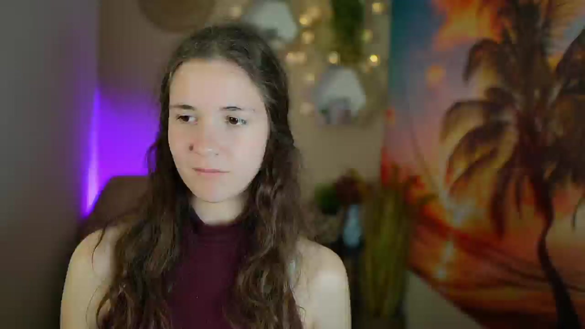 Gallery image thumbnail from Ava__Taylor_'s myfreecams stream on, 11/14/2024, 17:33 image 3 of 20