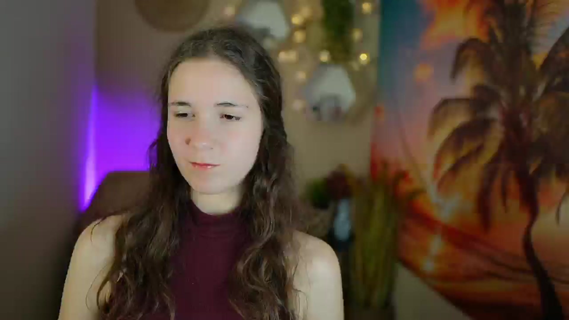 Gallery image thumbnail from Ava__Taylor_'s myfreecams stream on, 11/14/2024, 17:33 image 5 of 20