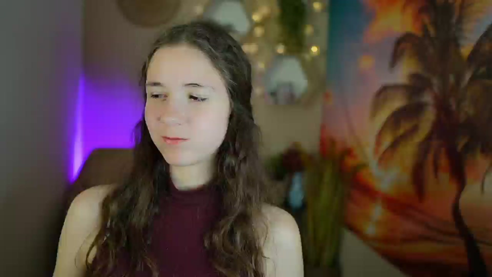 Gallery image thumbnail from Ava__Taylor_'s myfreecams stream on, 11/14/2024, 17:33 image 9 of 20