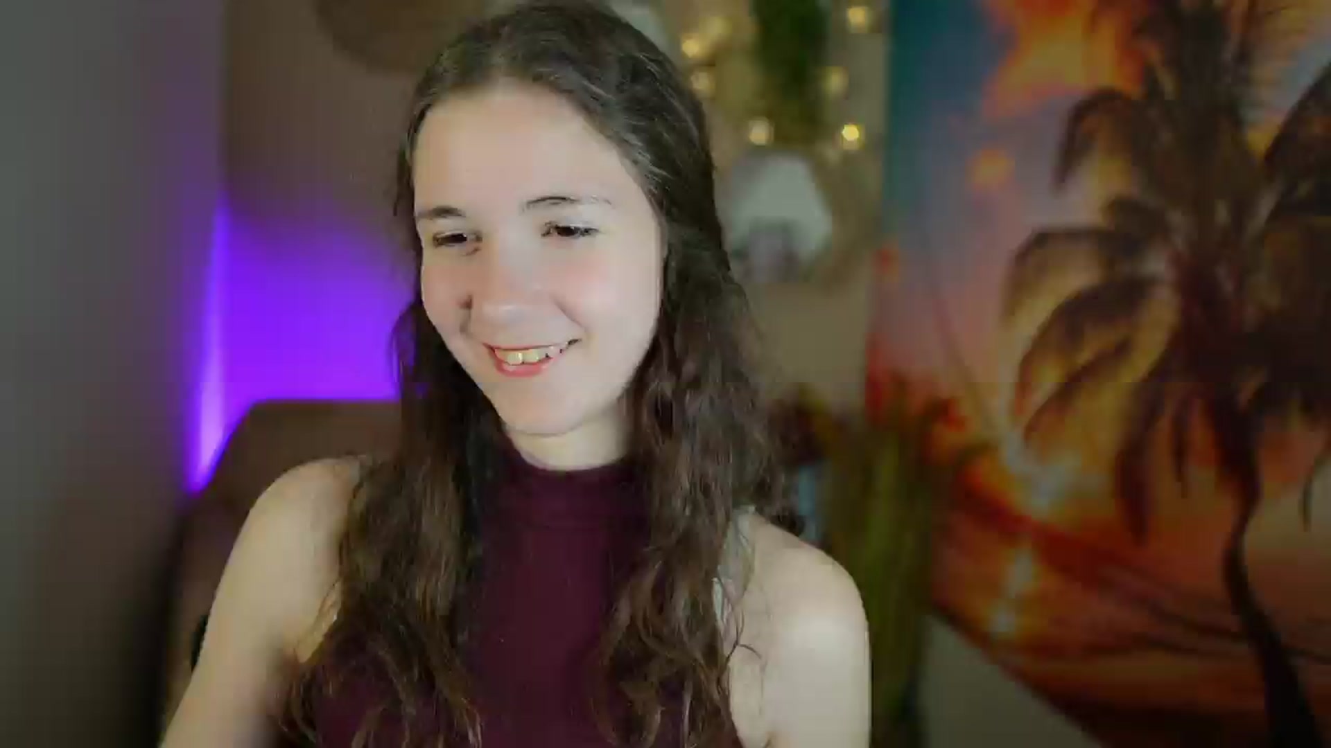 Gallery image thumbnail from Ava__Taylor_'s myfreecams stream on, 11/14/2024, 17:33 image 12 of 20