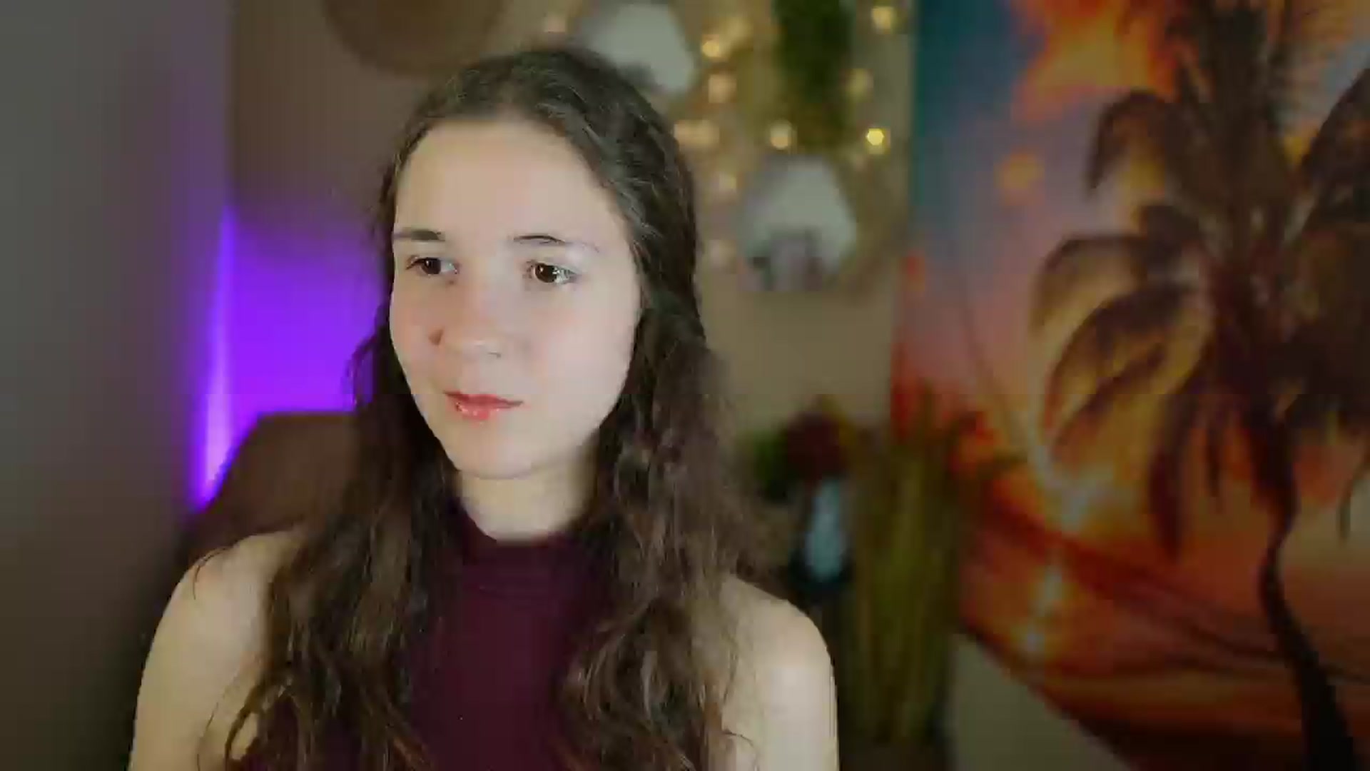Gallery image thumbnail from Ava__Taylor_'s myfreecams stream on, 11/14/2024, 17:33 image 6 of 20