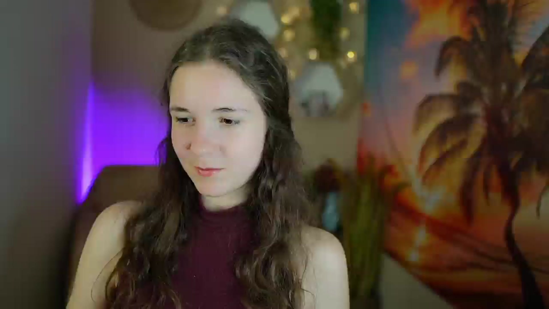 Gallery image thumbnail from Ava__Taylor_'s myfreecams stream on, 11/14/2024, 17:33 image 10 of 20