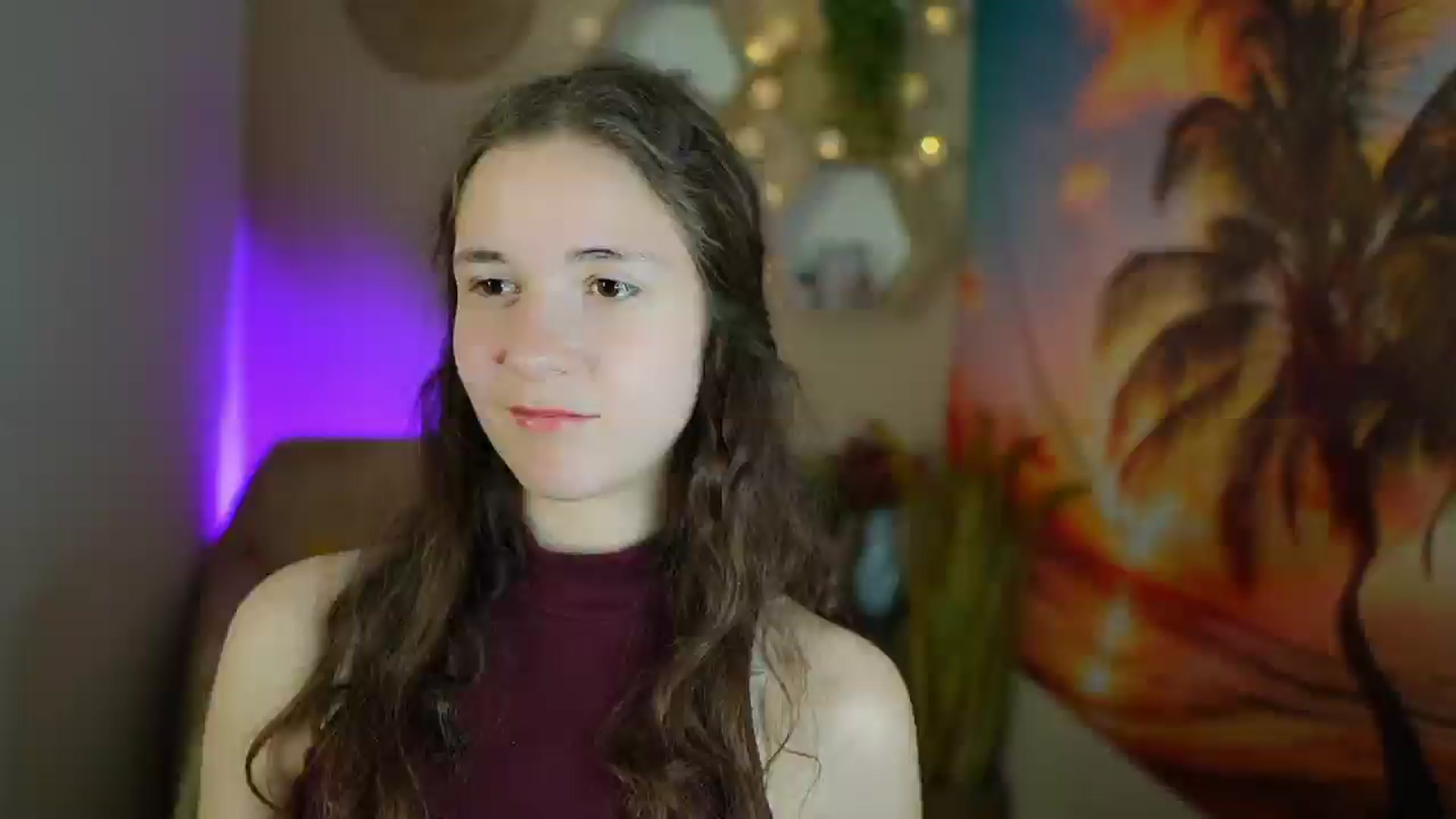 Gallery image thumbnail from Ava__Taylor_'s myfreecams stream on, 11/14/2024, 17:33 image 17 of 20