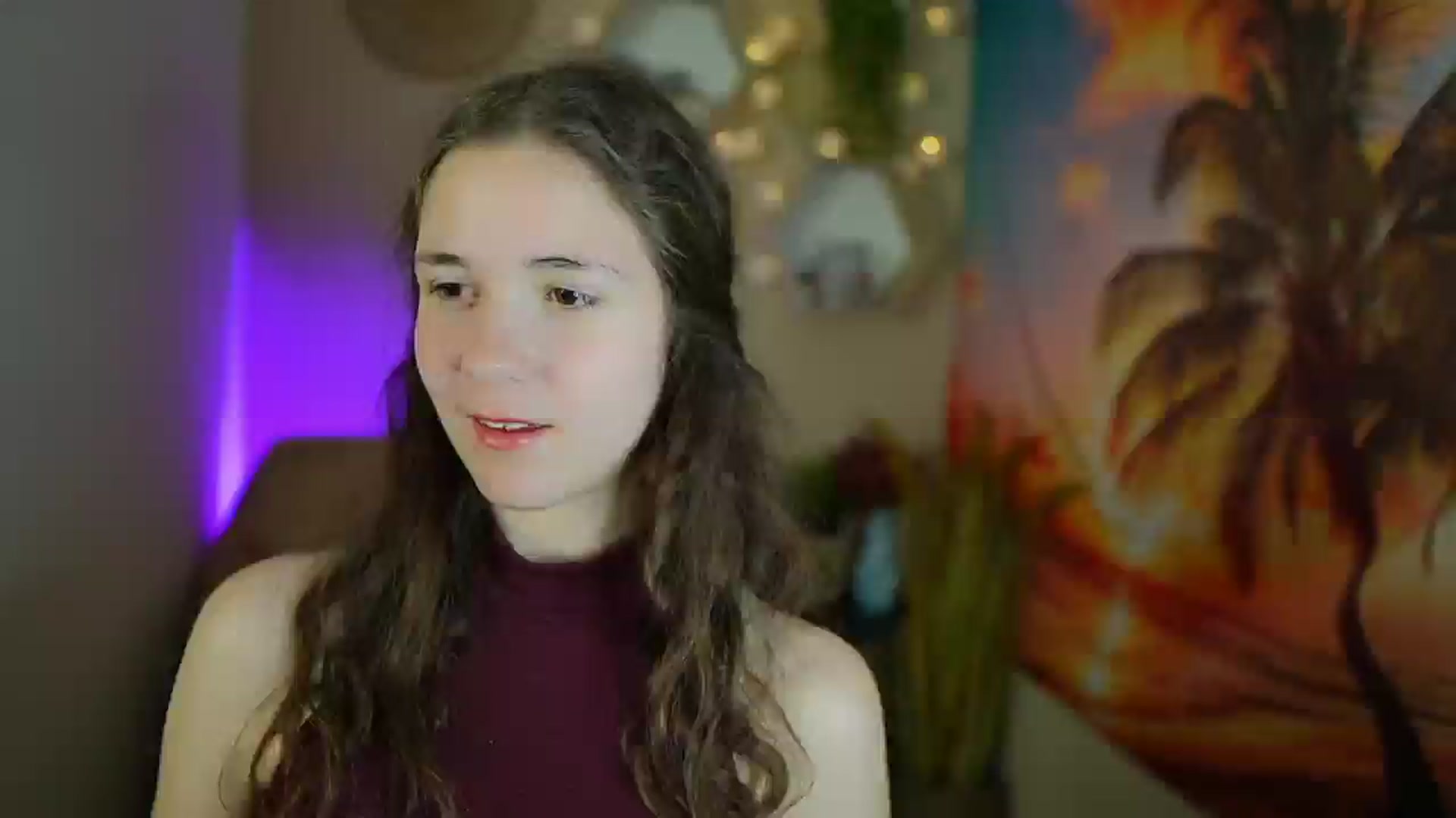 Gallery image thumbnail from Ava__Taylor_'s myfreecams stream on, 11/14/2024, 17:33 image 11 of 20