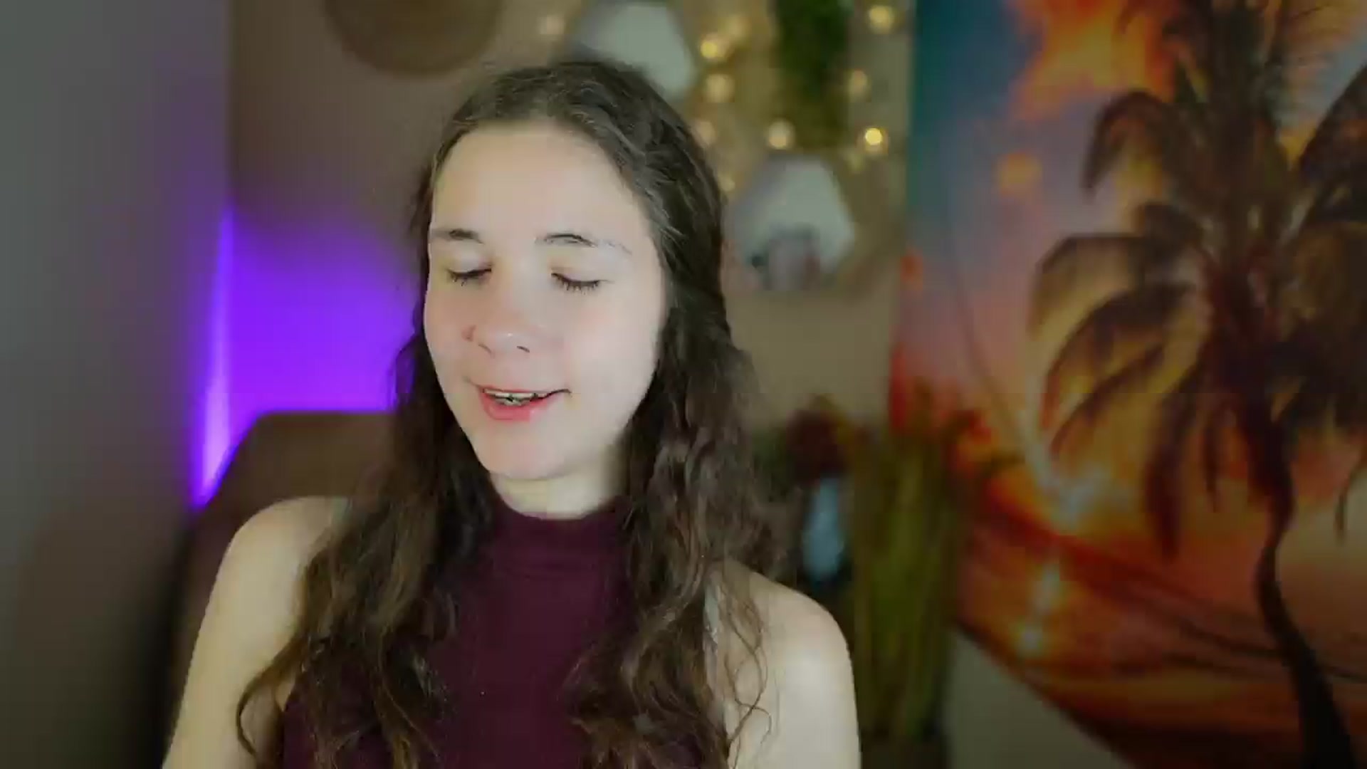 Gallery image thumbnail from Ava__Taylor_'s myfreecams stream on, 11/14/2024, 17:33 image 19 of 20