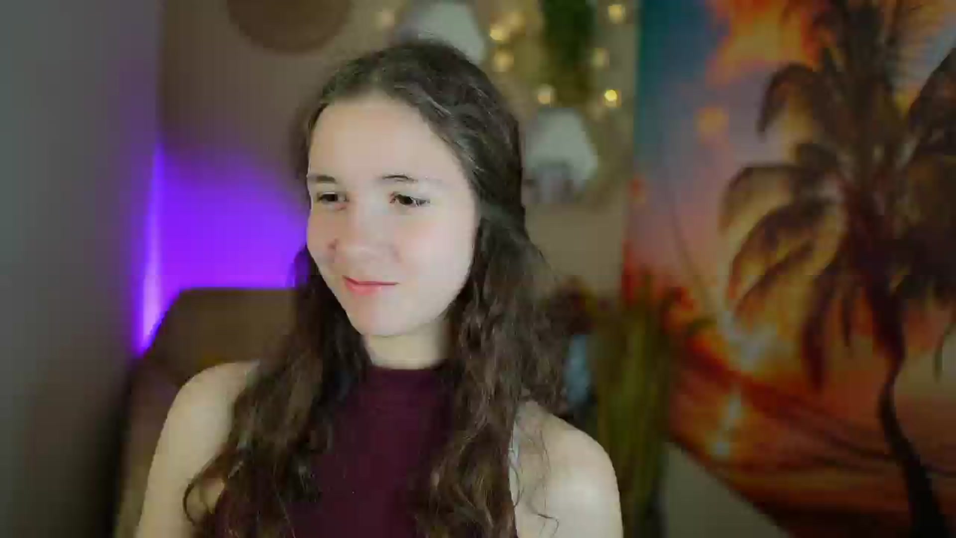 Gallery image thumbnail from Ava__Taylor_'s myfreecams stream on, 11/14/2024, 17:33 image 16 of 20