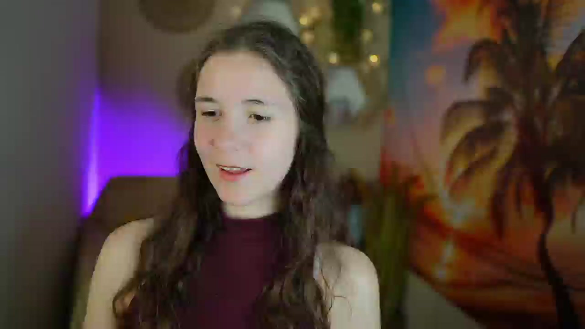 Gallery image thumbnail from Ava__Taylor_'s myfreecams stream on, 11/14/2024, 17:33 image 14 of 20