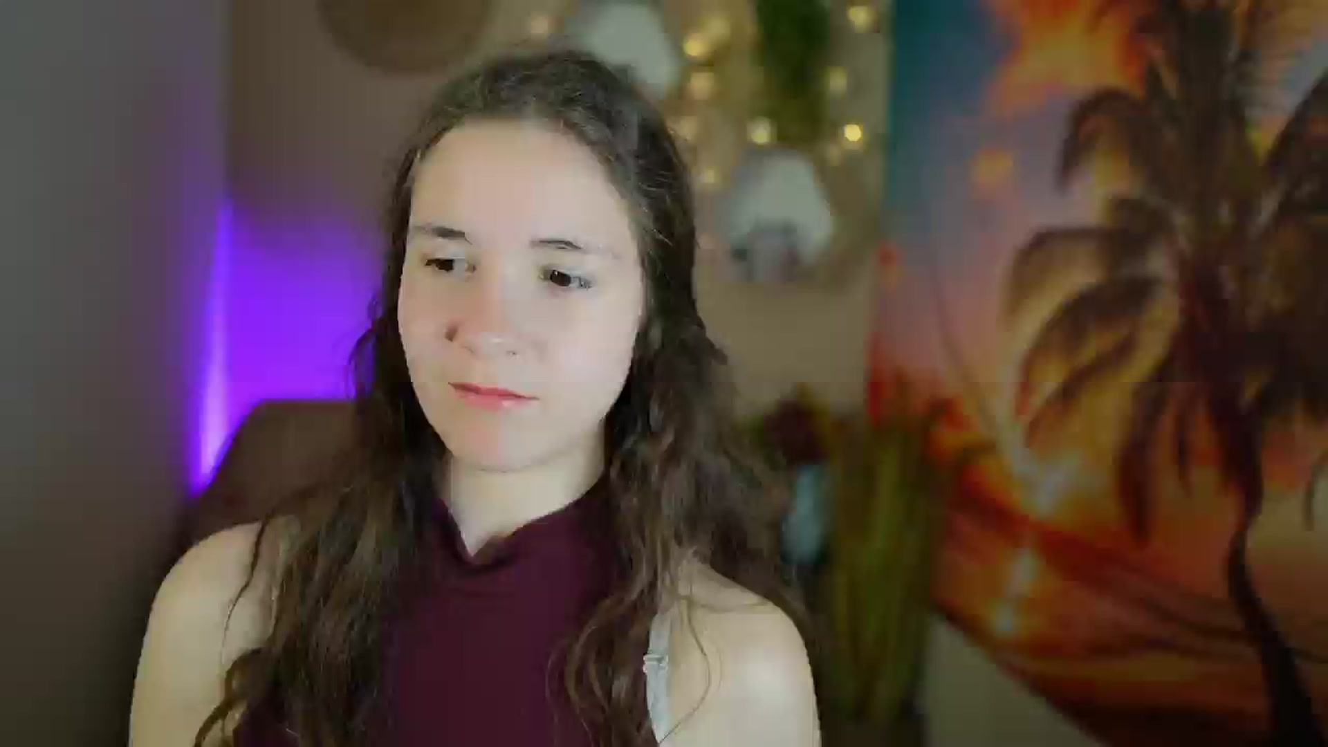 Gallery image thumbnail from Ava__Taylor_'s myfreecams stream on, 11/14/2024, 18:59 image 7 of 20