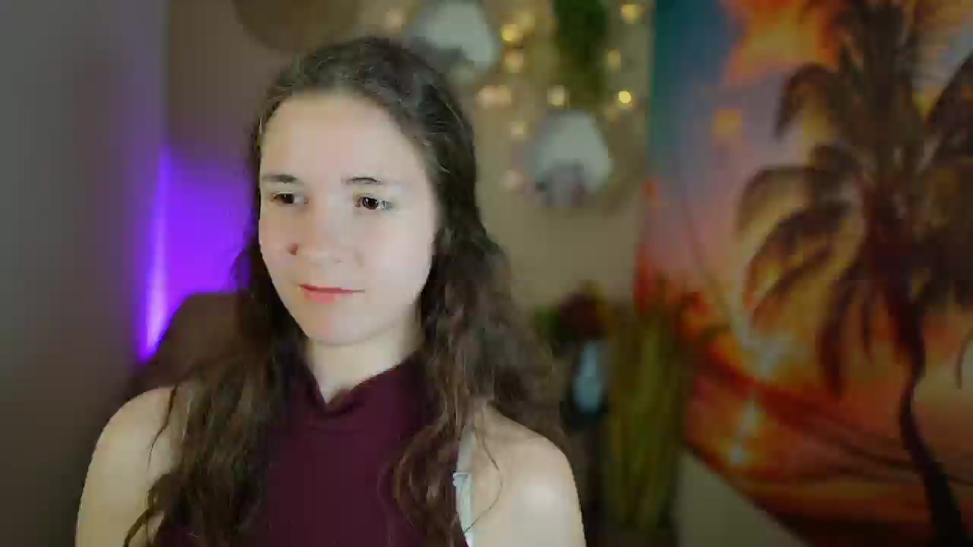 Gallery image thumbnail from Ava__Taylor_'s myfreecams stream on, 11/14/2024, 18:59 image 8 of 20
