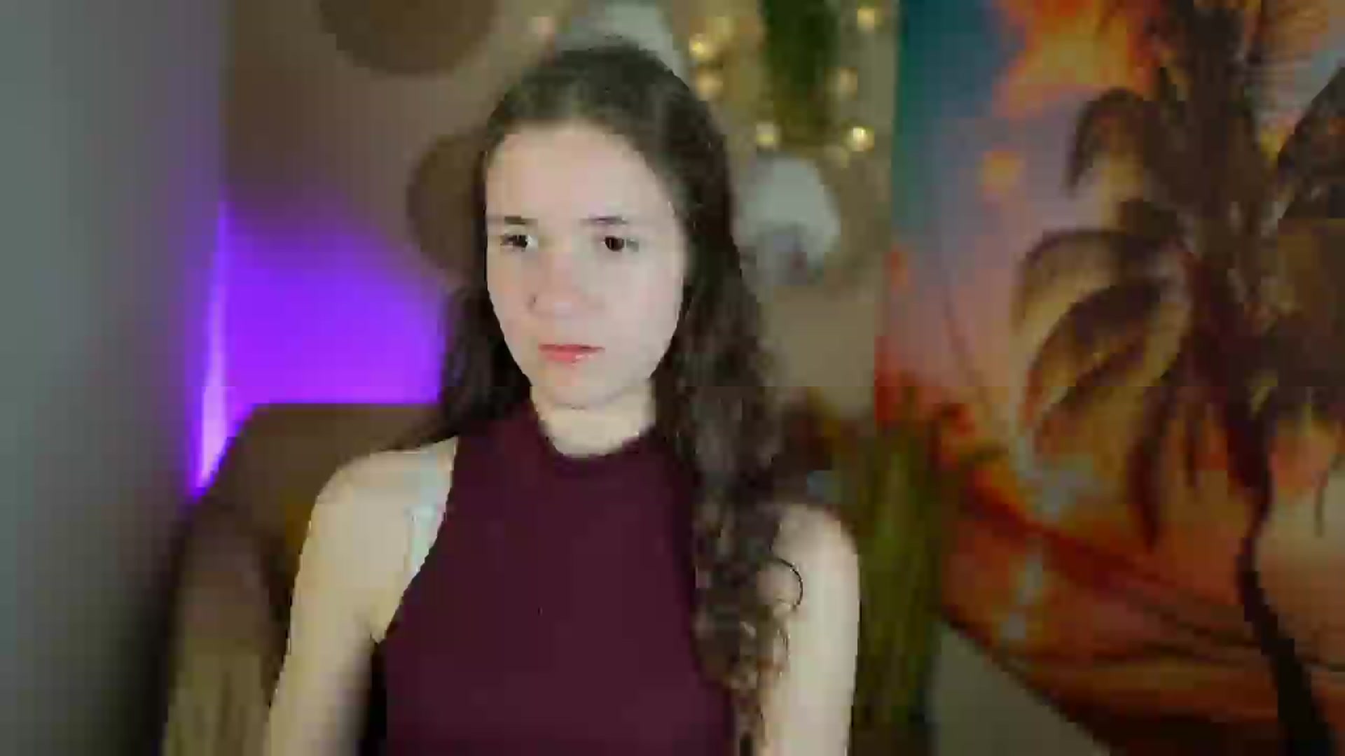 Gallery image thumbnail from Ava__Taylor_'s myfreecams stream on, 11/14/2024, 18:59 image 2 of 20