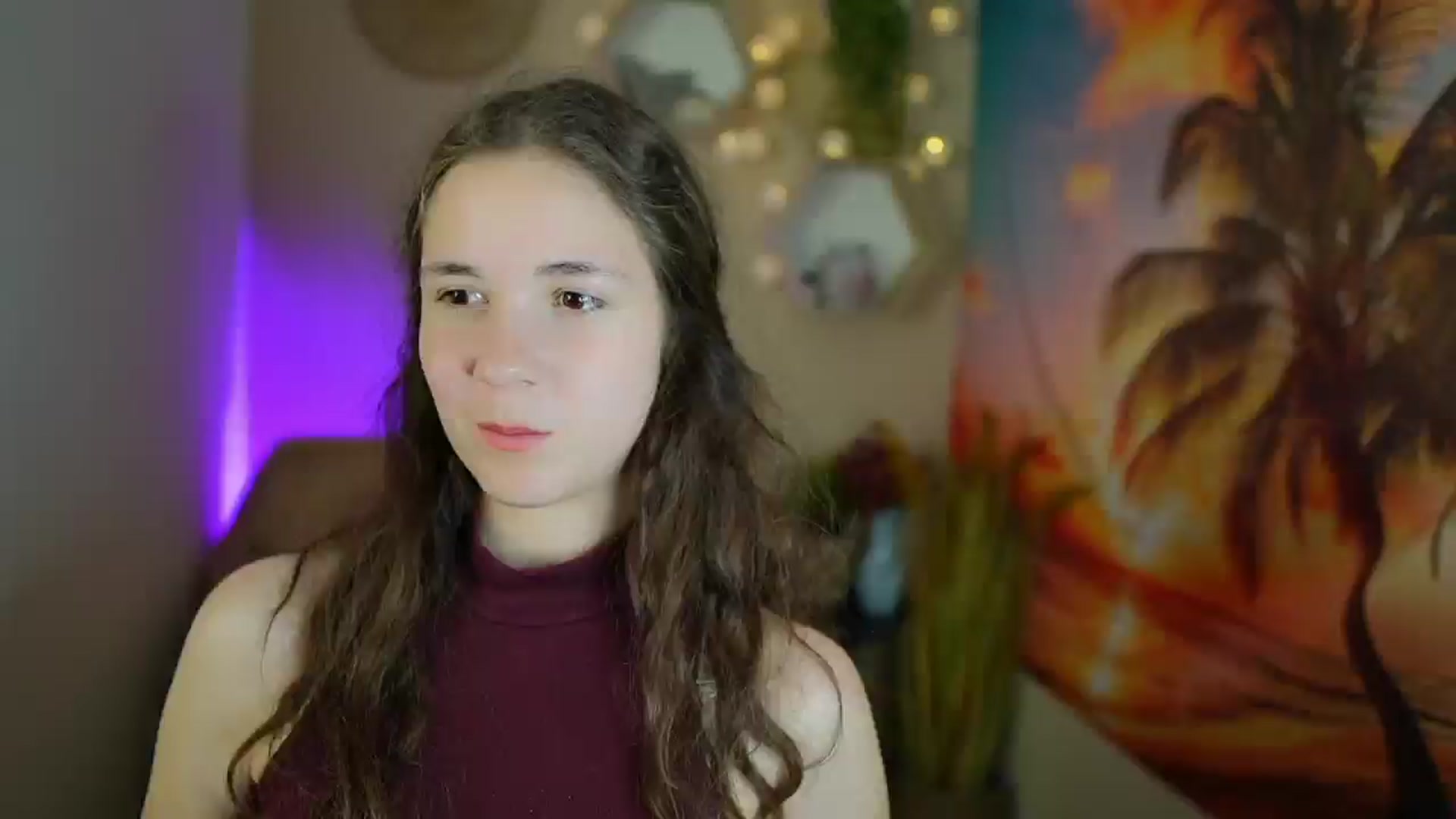 Gallery image thumbnail from Ava__Taylor_'s myfreecams stream on, 11/14/2024, 18:59 image 17 of 20