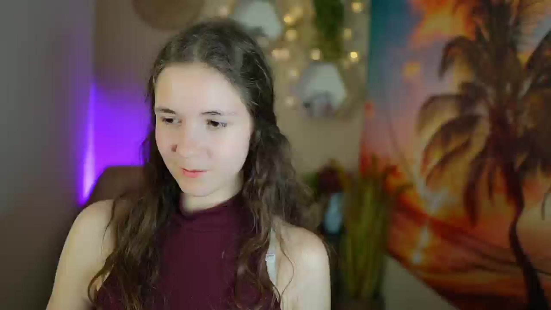 Gallery image thumbnail from Ava__Taylor_'s myfreecams stream on, 11/14/2024, 18:59 image 14 of 20