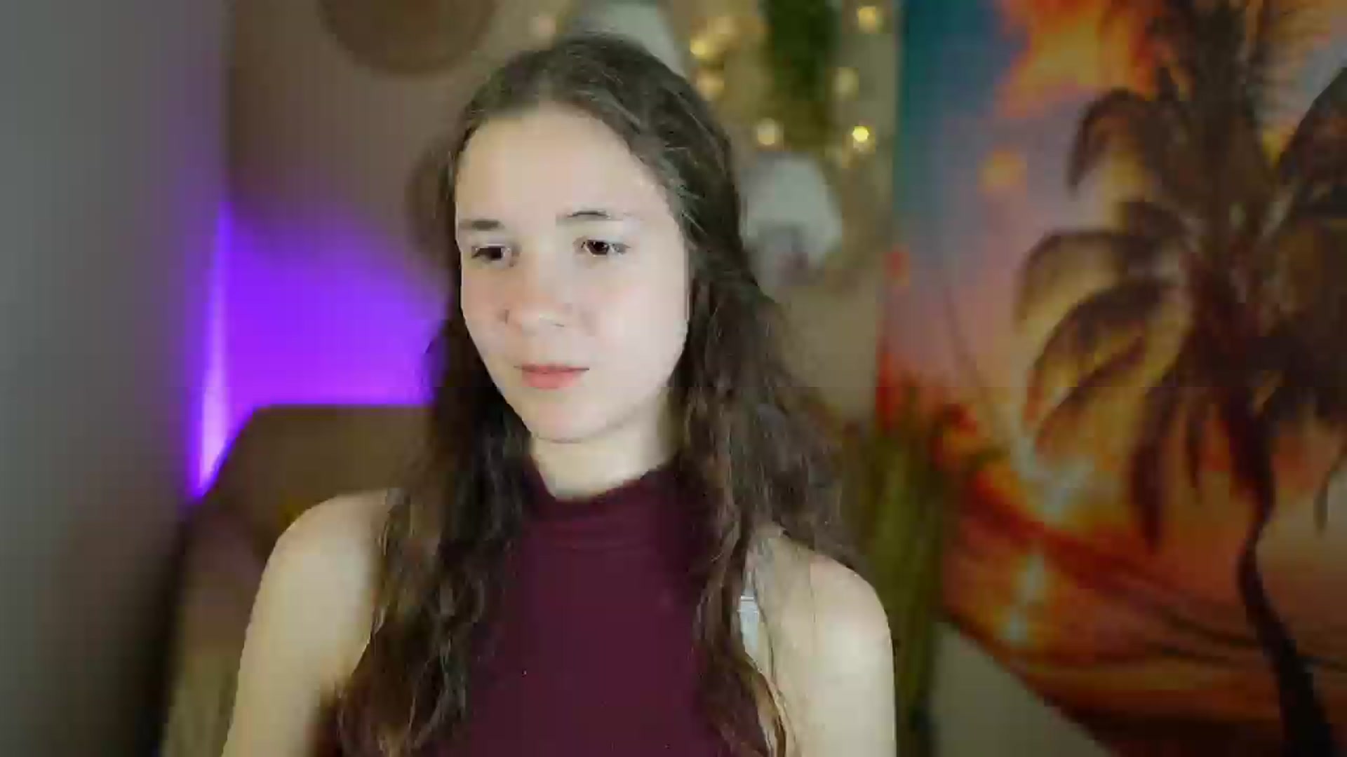 Gallery image thumbnail from Ava__Taylor_'s myfreecams stream on, 11/14/2024, 18:59 image 1 of 20