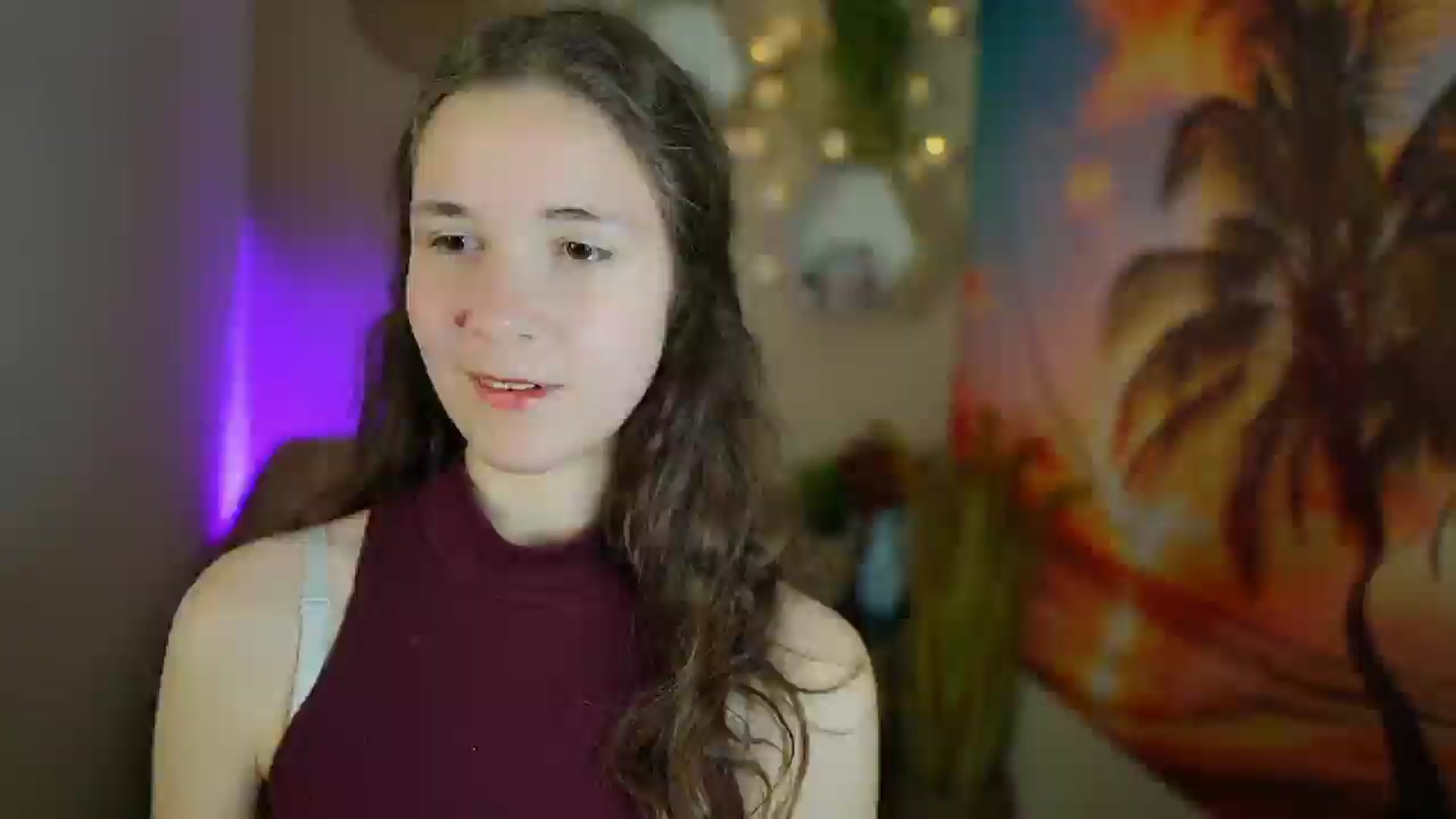 Gallery image thumbnail from Ava__Taylor_'s myfreecams stream on, 11/14/2024, 18:59 image 3 of 20