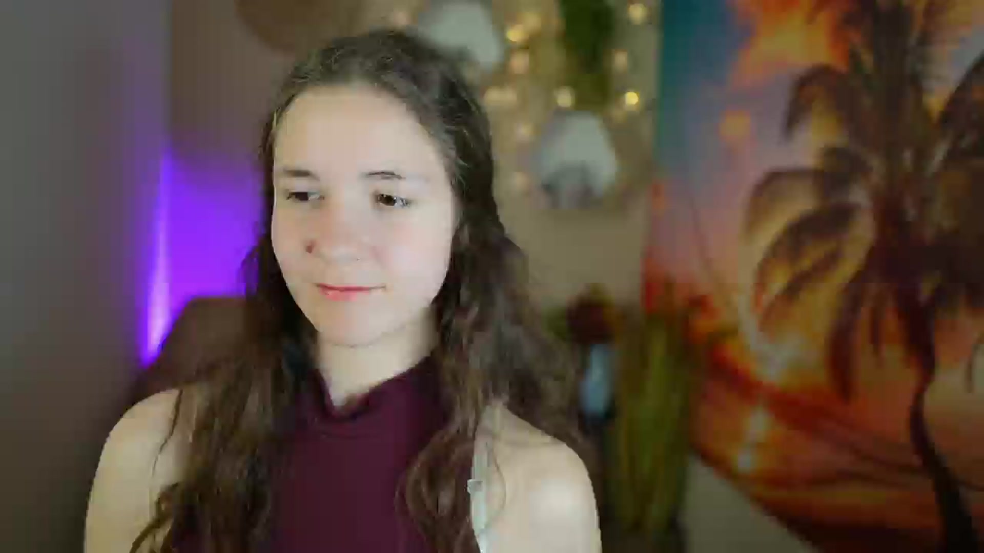 Gallery image thumbnail from Ava__Taylor_'s myfreecams stream on, 11/14/2024, 18:59 image 6 of 20