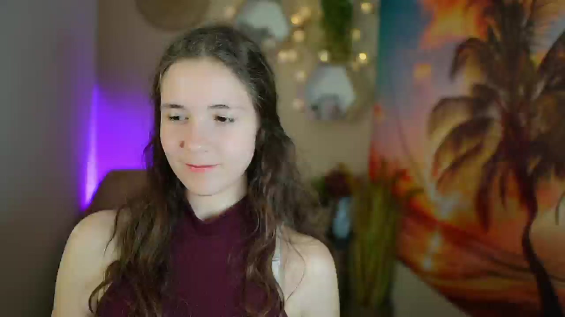 Gallery image thumbnail from Ava__Taylor_'s myfreecams stream on, 11/14/2024, 18:59 image 12 of 20