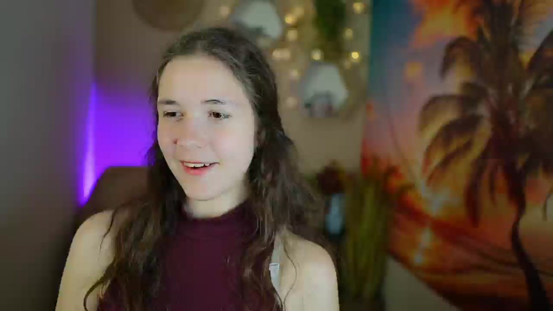 Gallery image thumbnail from Ava__Taylor_'s myfreecams stream on, 11/14/2024, 18:59 image 15 of 20