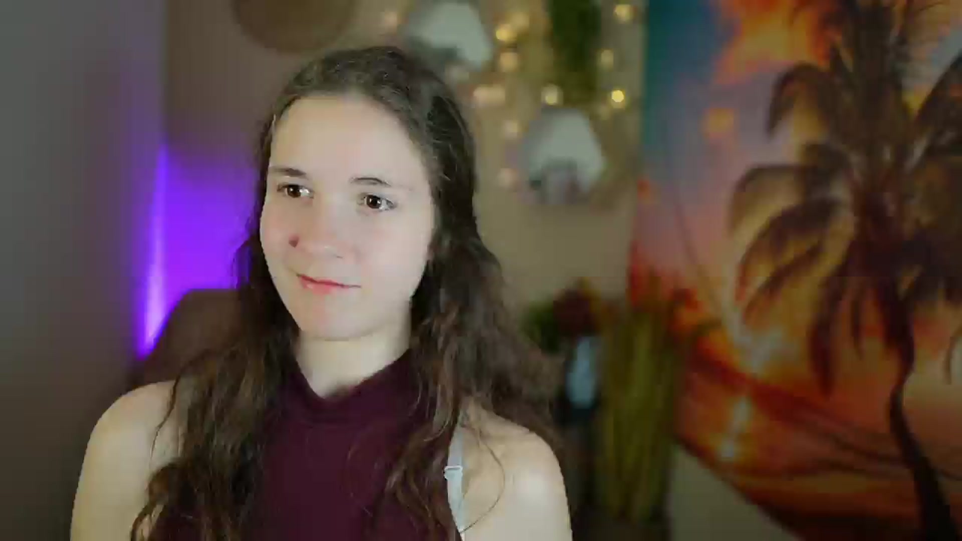Gallery image thumbnail from Ava__Taylor_'s myfreecams stream on, 11/14/2024, 18:59 image 10 of 20