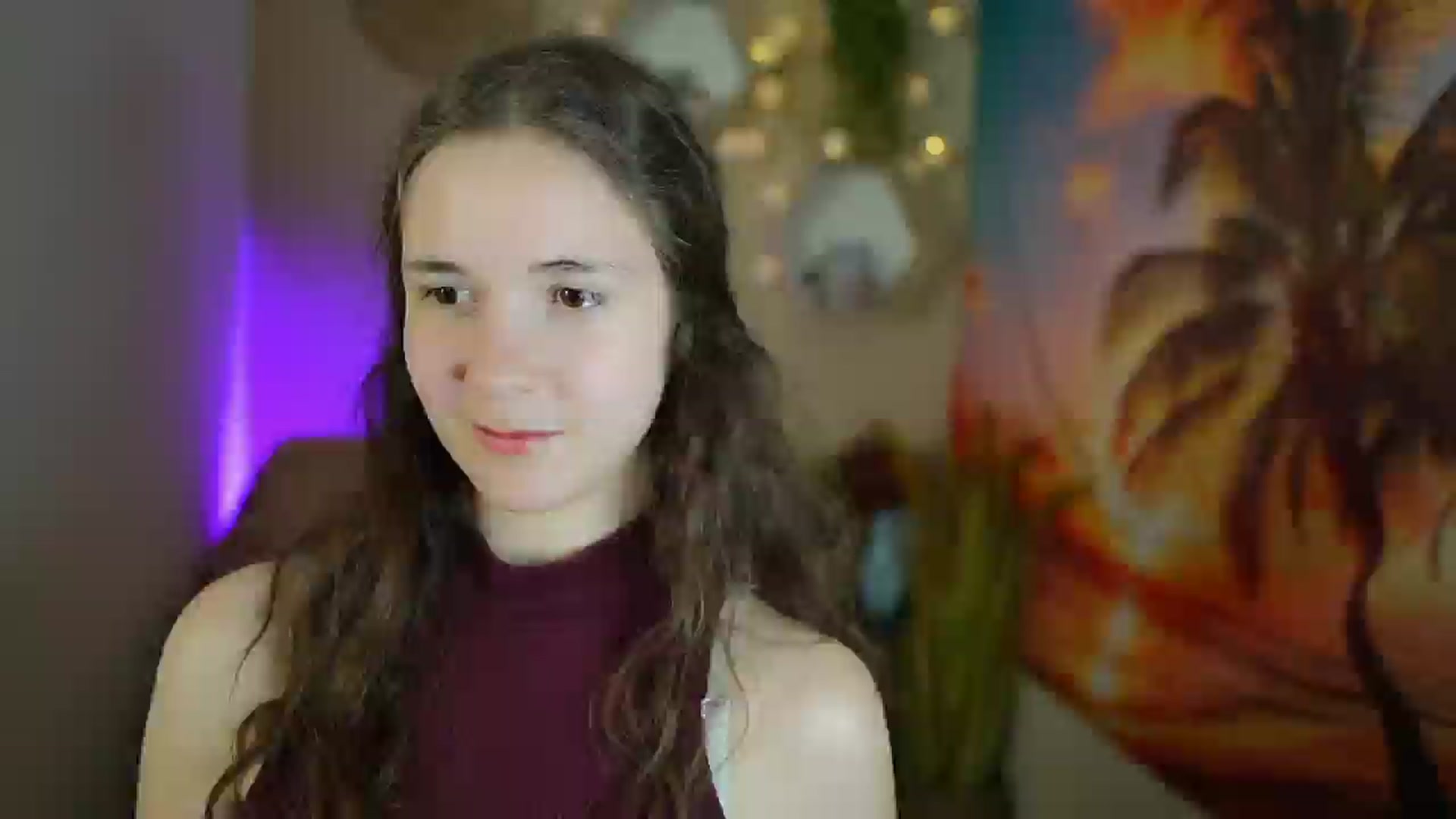 Gallery image thumbnail from Ava__Taylor_'s myfreecams stream on, 11/14/2024, 18:59 image 5 of 20