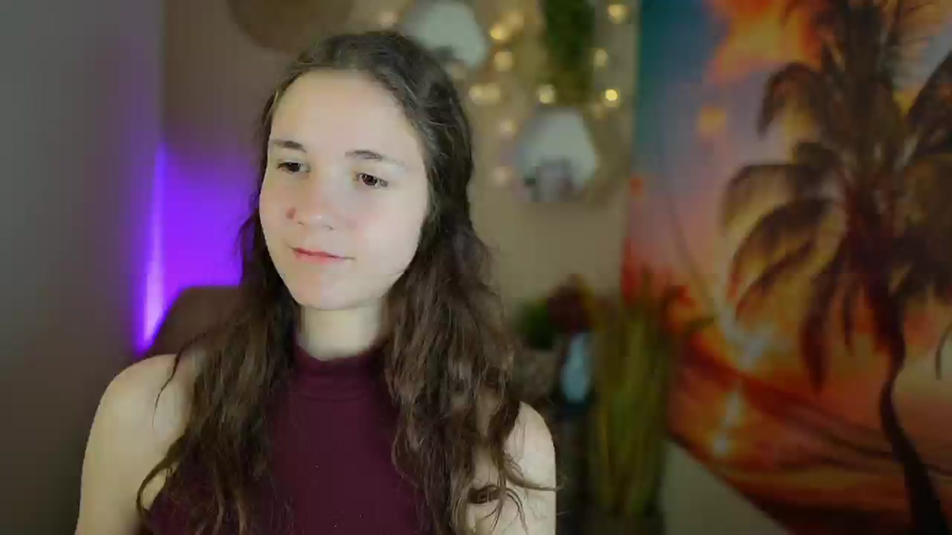 Gallery image thumbnail from Ava__Taylor_'s myfreecams stream on, 11/14/2024, 18:59 image 19 of 20
