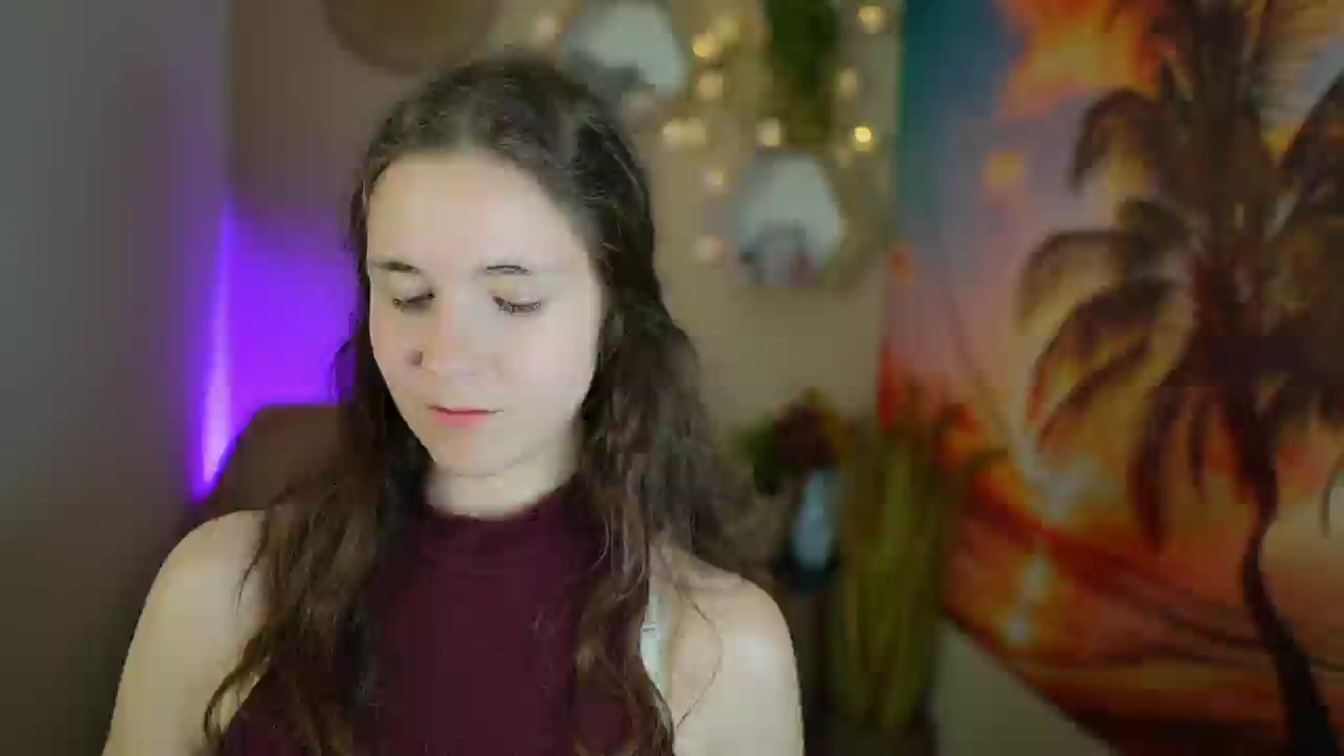 Gallery image thumbnail from Ava__Taylor_'s myfreecams stream on, 11/14/2024, 18:59 image 13 of 20
