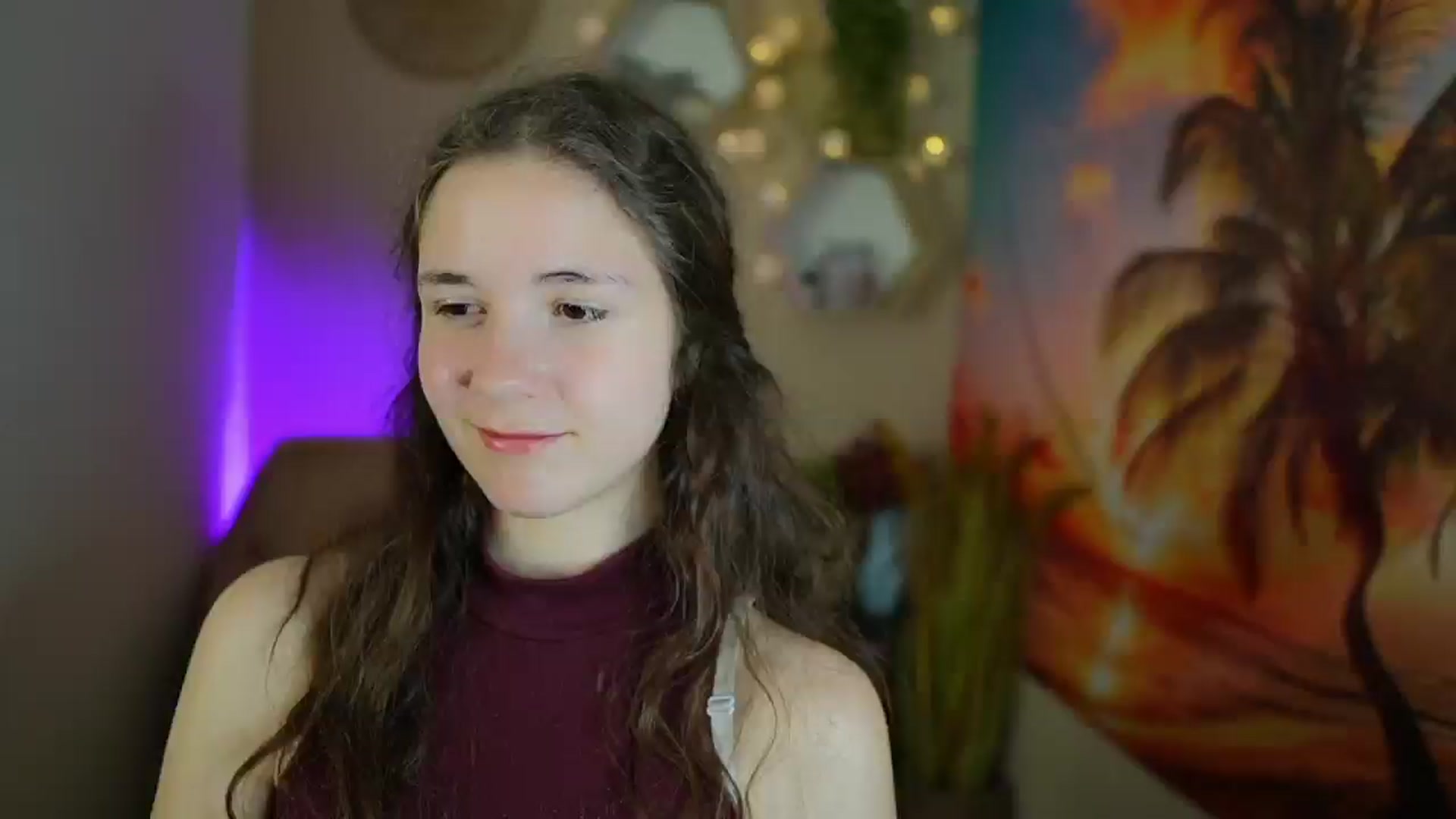 Gallery image thumbnail from Ava__Taylor_'s myfreecams stream on, 11/14/2024, 18:59 image 16 of 20