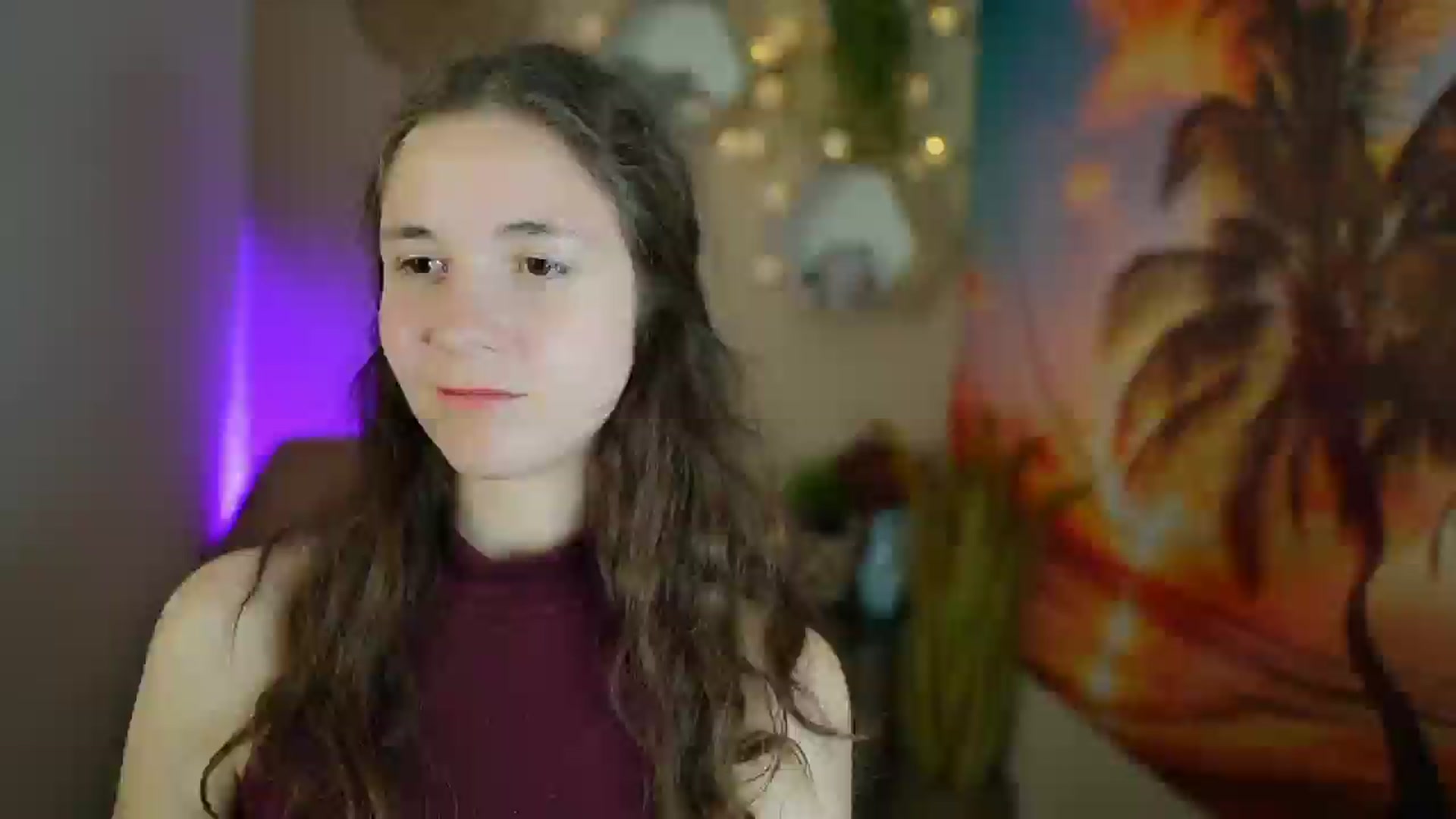 Gallery image thumbnail from Ava__Taylor_'s myfreecams stream on, 11/14/2024, 18:59 image 20 of 20