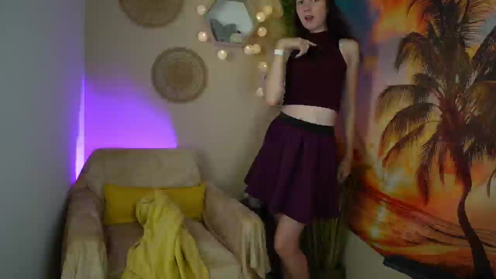 Gallery image thumbnail from Ava__Taylor_'s myfreecams stream on, 11/14/2024, 18:59 image 4 of 20