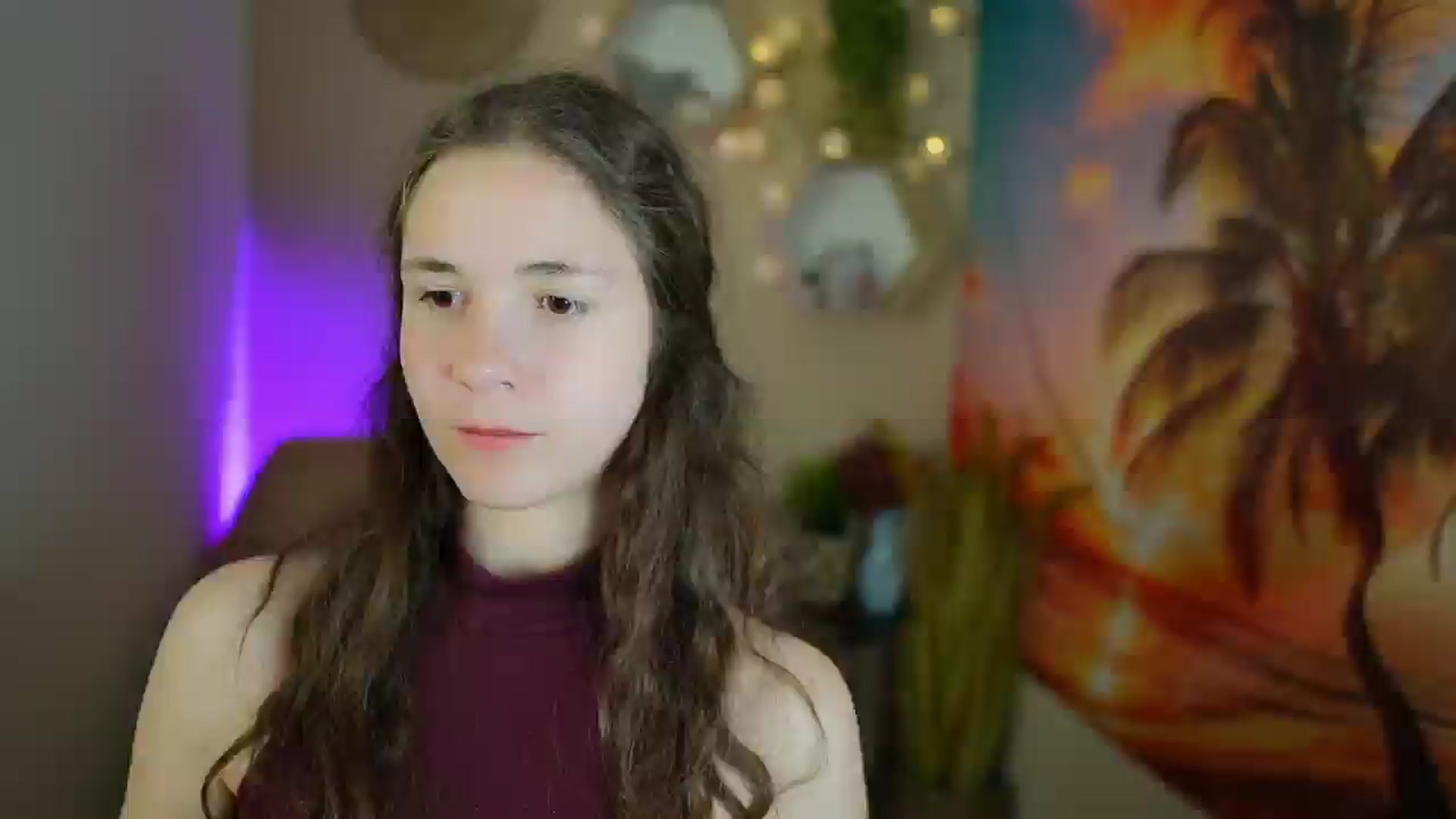 Gallery image thumbnail from Ava__Taylor_'s myfreecams stream on, 11/14/2024, 18:59 image 18 of 20