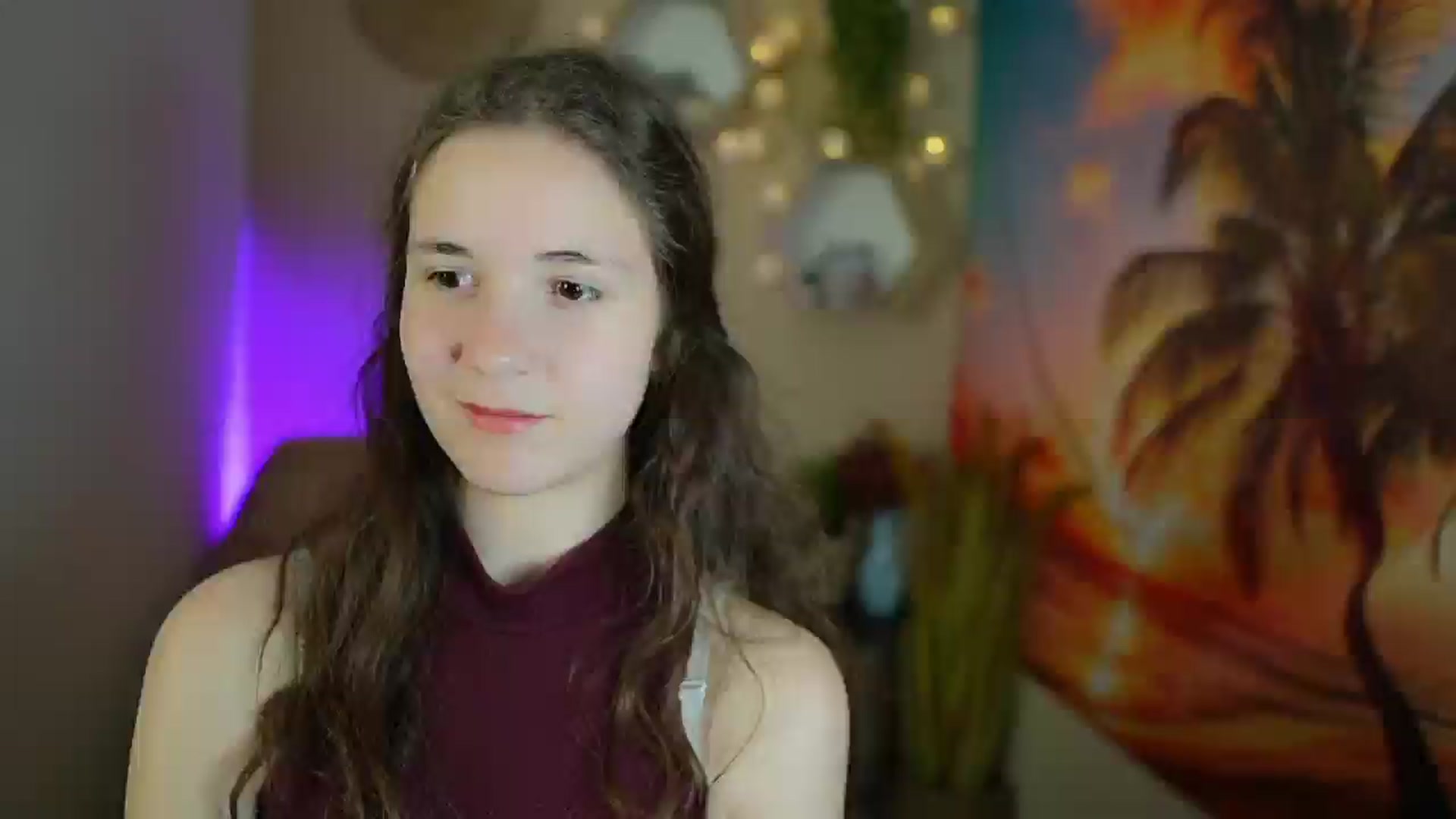 Gallery image thumbnail from Ava__Taylor_'s myfreecams stream on, 11/14/2024, 18:59 image 11 of 20