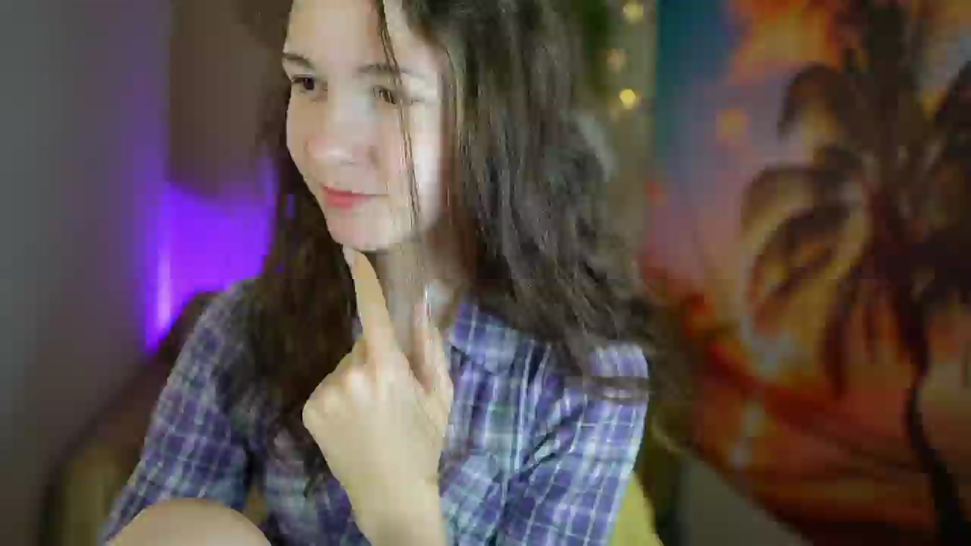 Gallery image thumbnail from Ava__Taylor_'s myfreecams stream on, 11/15/2024, 15:29 image 9 of 20