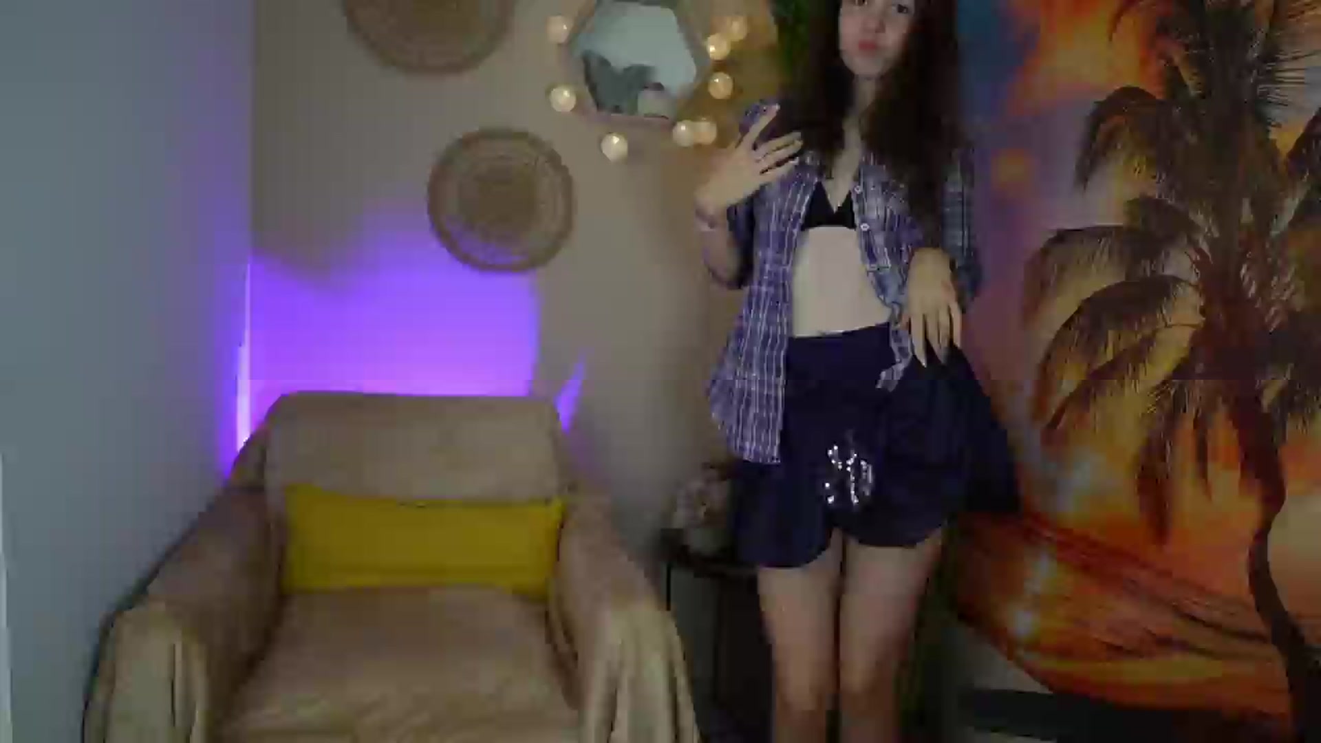 Gallery image thumbnail from Ava__Taylor_'s myfreecams stream on, 11/15/2024, 15:29 image 10 of 20