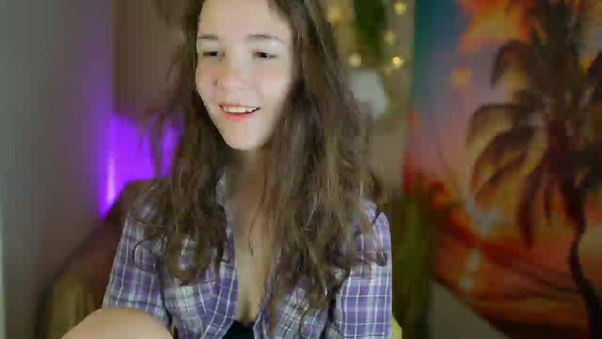 Gallery image thumbnail from Ava__Taylor_'s myfreecams stream on, 11/15/2024, 15:29 image 18 of 20