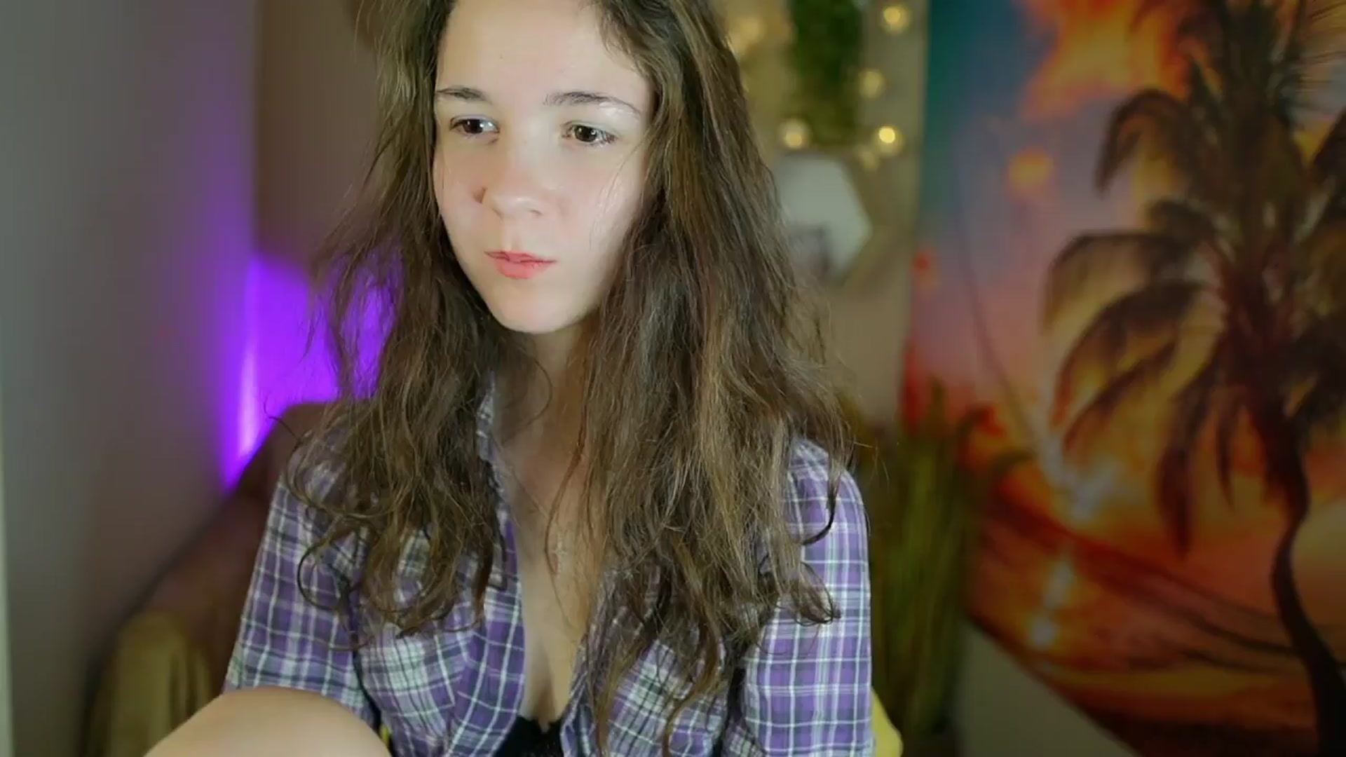 Gallery image thumbnail from Ava__Taylor_'s myfreecams stream on, 11/15/2024, 15:29 image 20 of 20