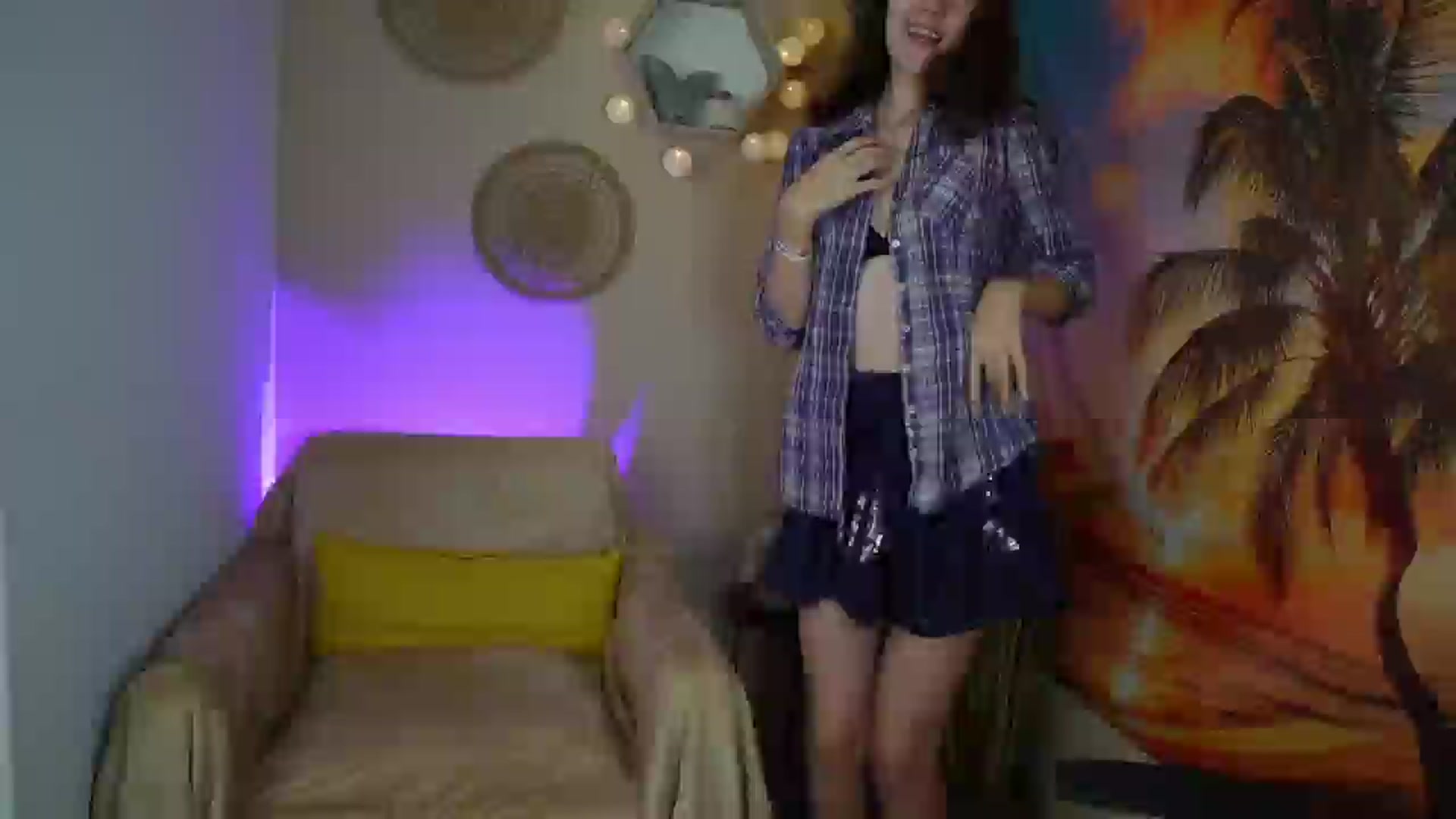 Gallery image thumbnail from Ava__Taylor_'s myfreecams stream on, 11/15/2024, 15:29 image 11 of 20