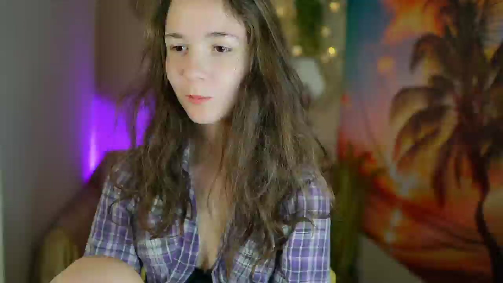 Gallery image thumbnail from Ava__Taylor_'s myfreecams stream on, 11/15/2024, 15:29 image 17 of 20