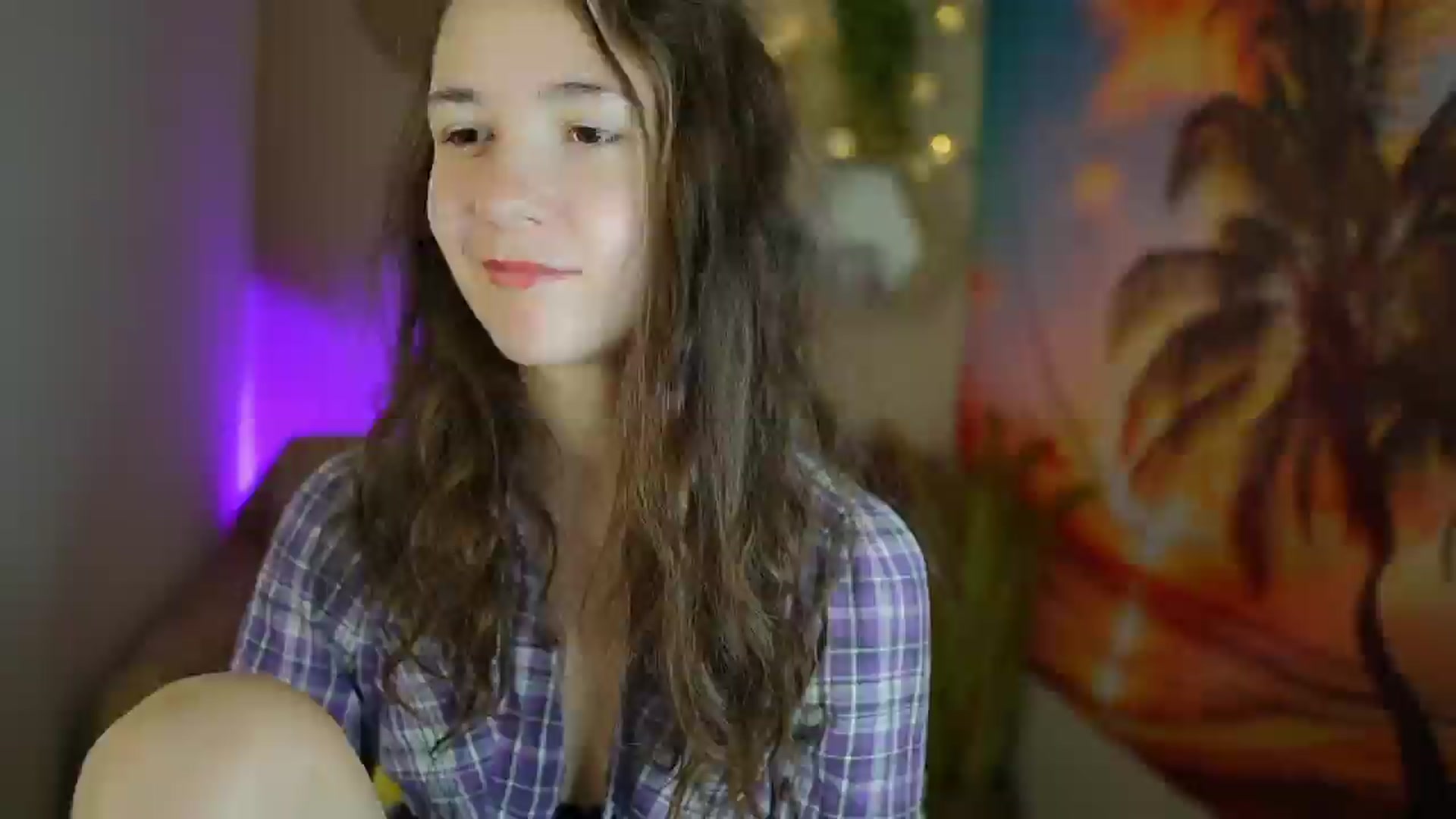 Gallery image thumbnail from Ava__Taylor_'s myfreecams stream on, 11/15/2024, 15:29 image 5 of 20