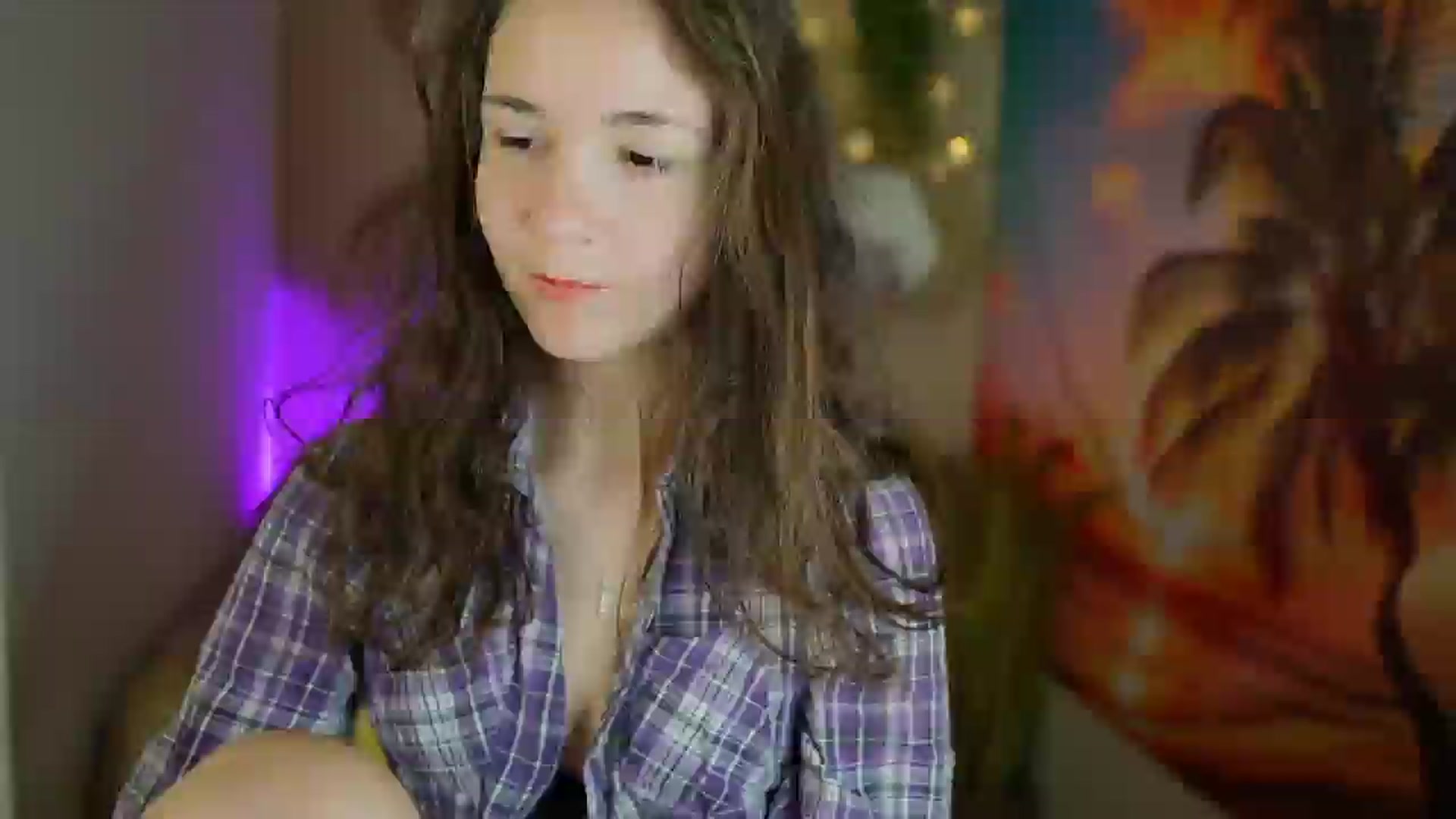 Gallery image thumbnail from Ava__Taylor_'s myfreecams stream on, 11/15/2024, 15:29 image 16 of 20