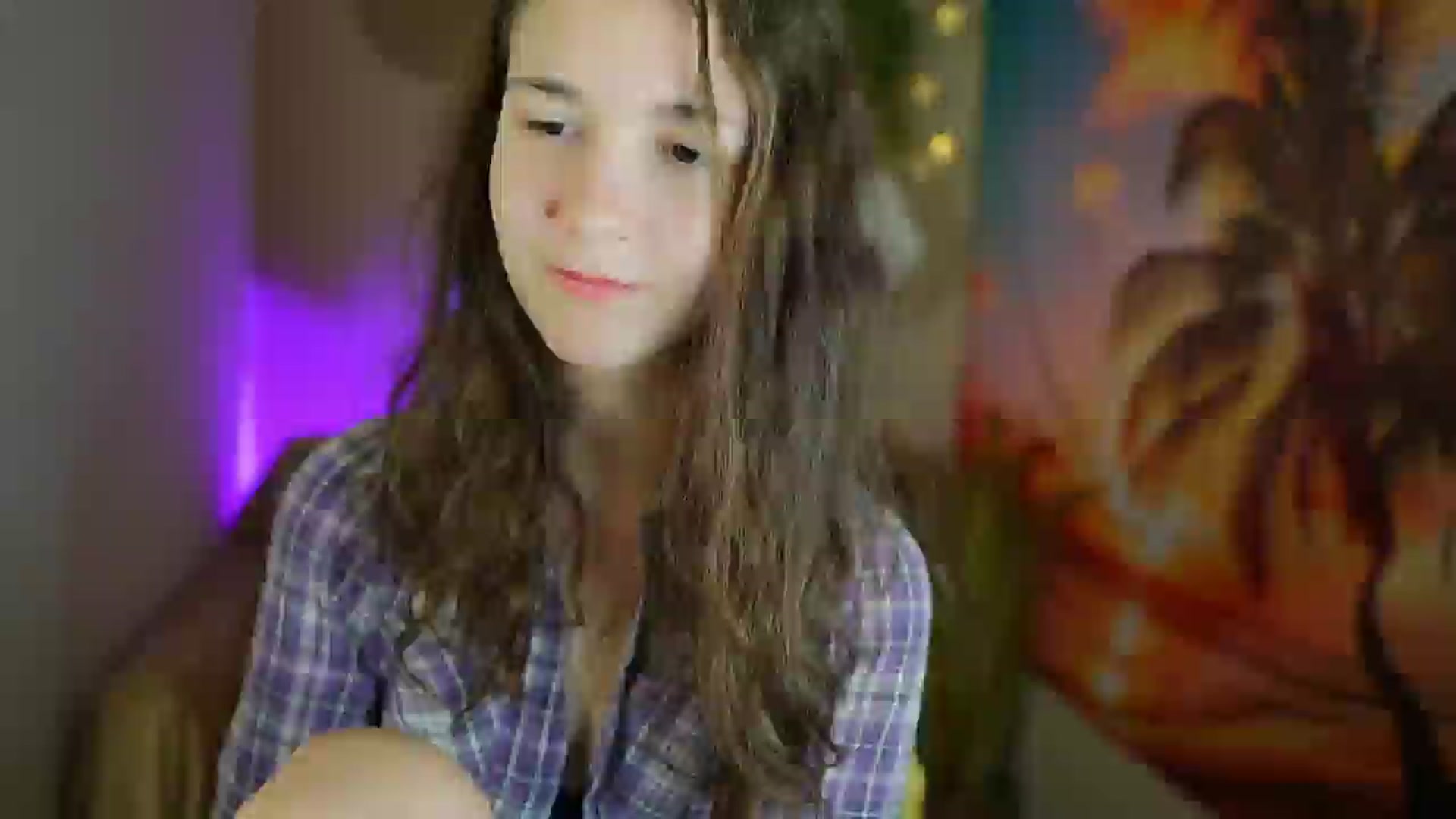 Gallery image thumbnail from Ava__Taylor_'s myfreecams stream on, 11/15/2024, 15:29 image 2 of 20