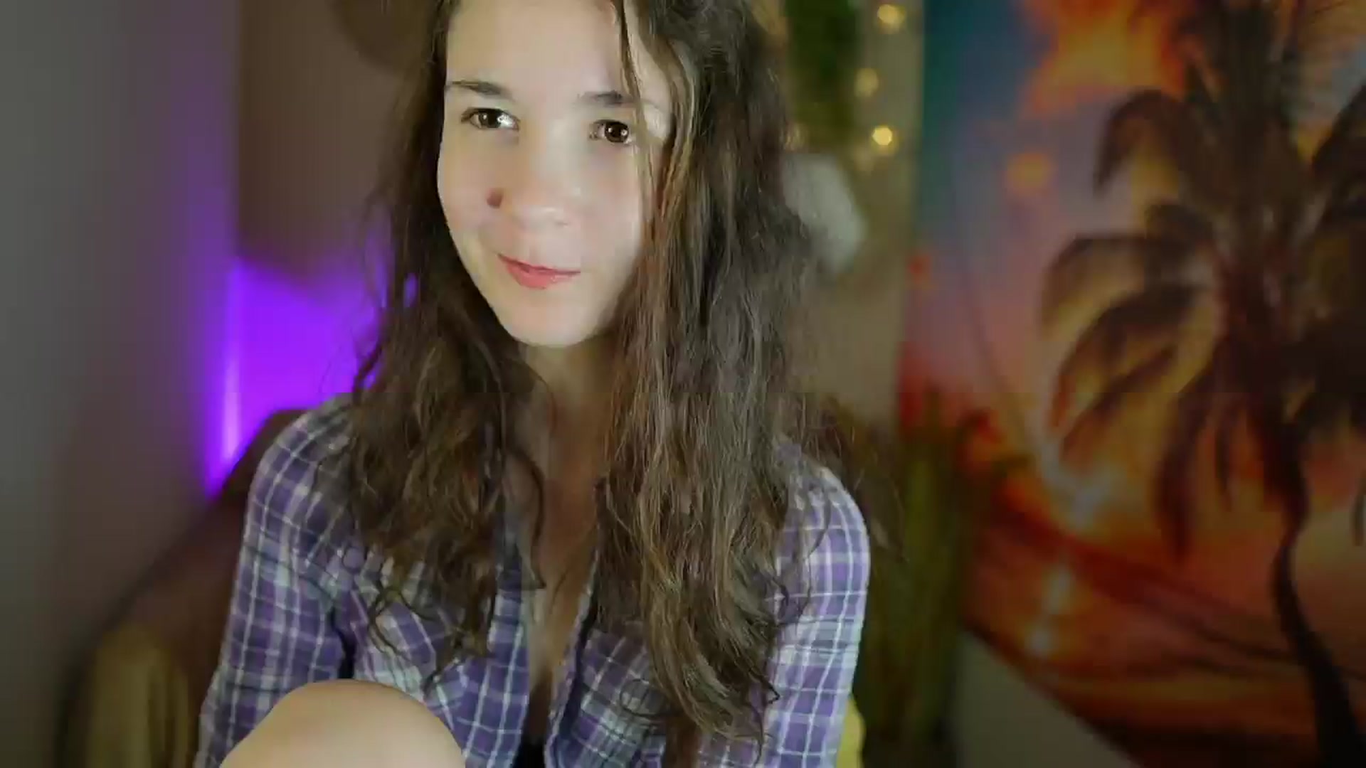 Gallery image thumbnail from Ava__Taylor_'s myfreecams stream on, 11/15/2024, 15:29 image 1 of 20