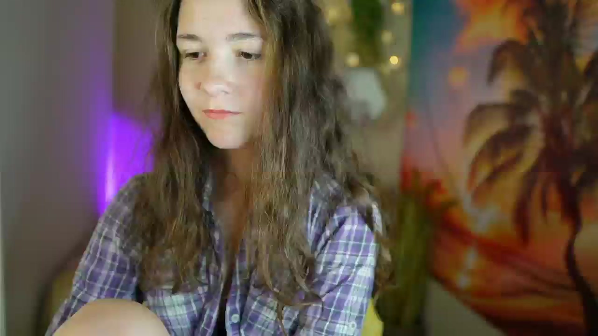 Gallery image thumbnail from Ava__Taylor_'s myfreecams stream on, 11/15/2024, 15:29 image 15 of 20