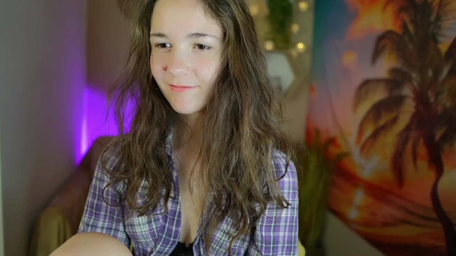 Gallery image thumbnail from Ava__Taylor_'s myfreecams stream on, 11/15/2024, 15:29 image 19 of 20