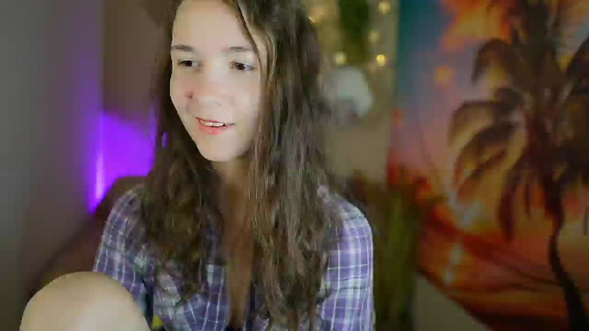 Gallery image thumbnail from Ava__Taylor_'s myfreecams stream on, 11/15/2024, 15:29 image 7 of 20