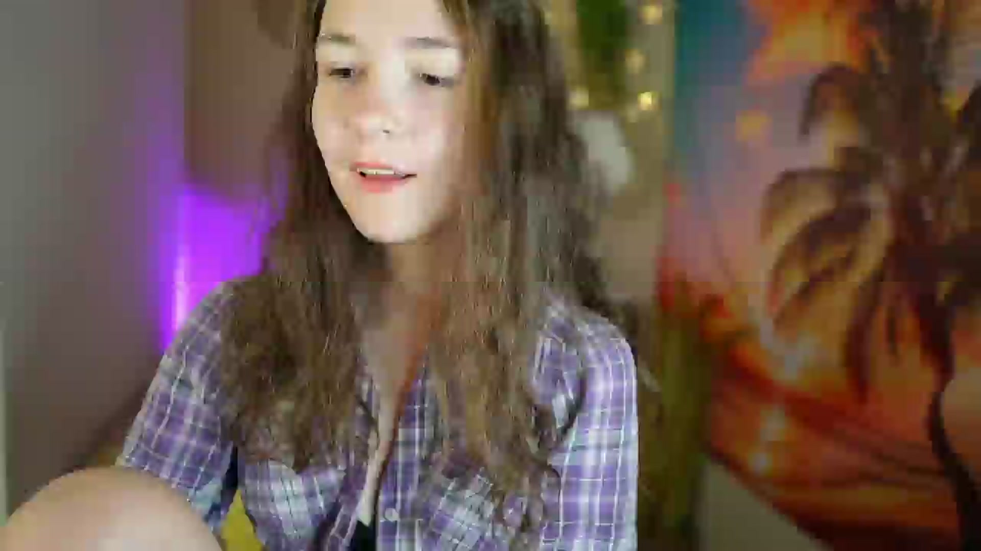 Gallery image thumbnail from Ava__Taylor_'s myfreecams stream on, 11/15/2024, 15:29 image 14 of 20