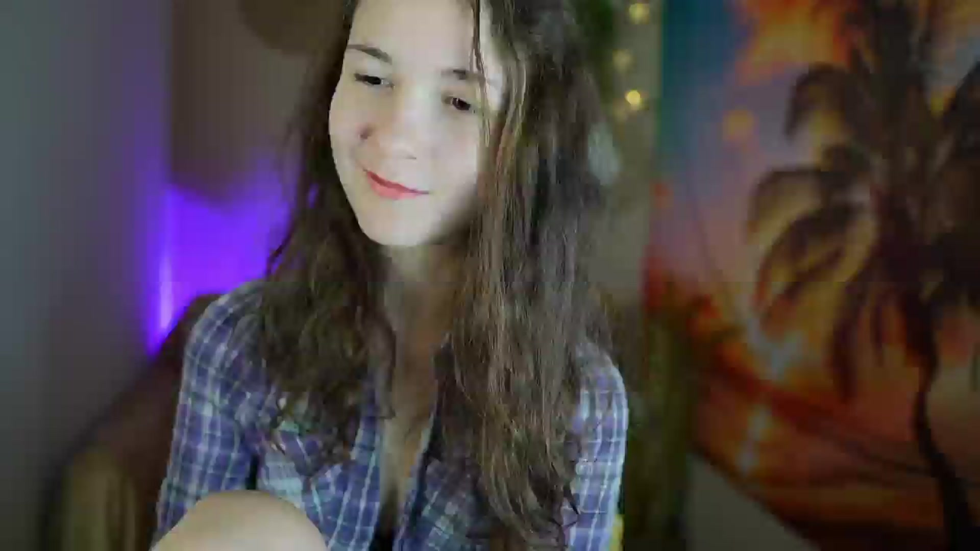 Gallery image thumbnail from Ava__Taylor_'s myfreecams stream on, 11/15/2024, 15:29 image 3 of 20