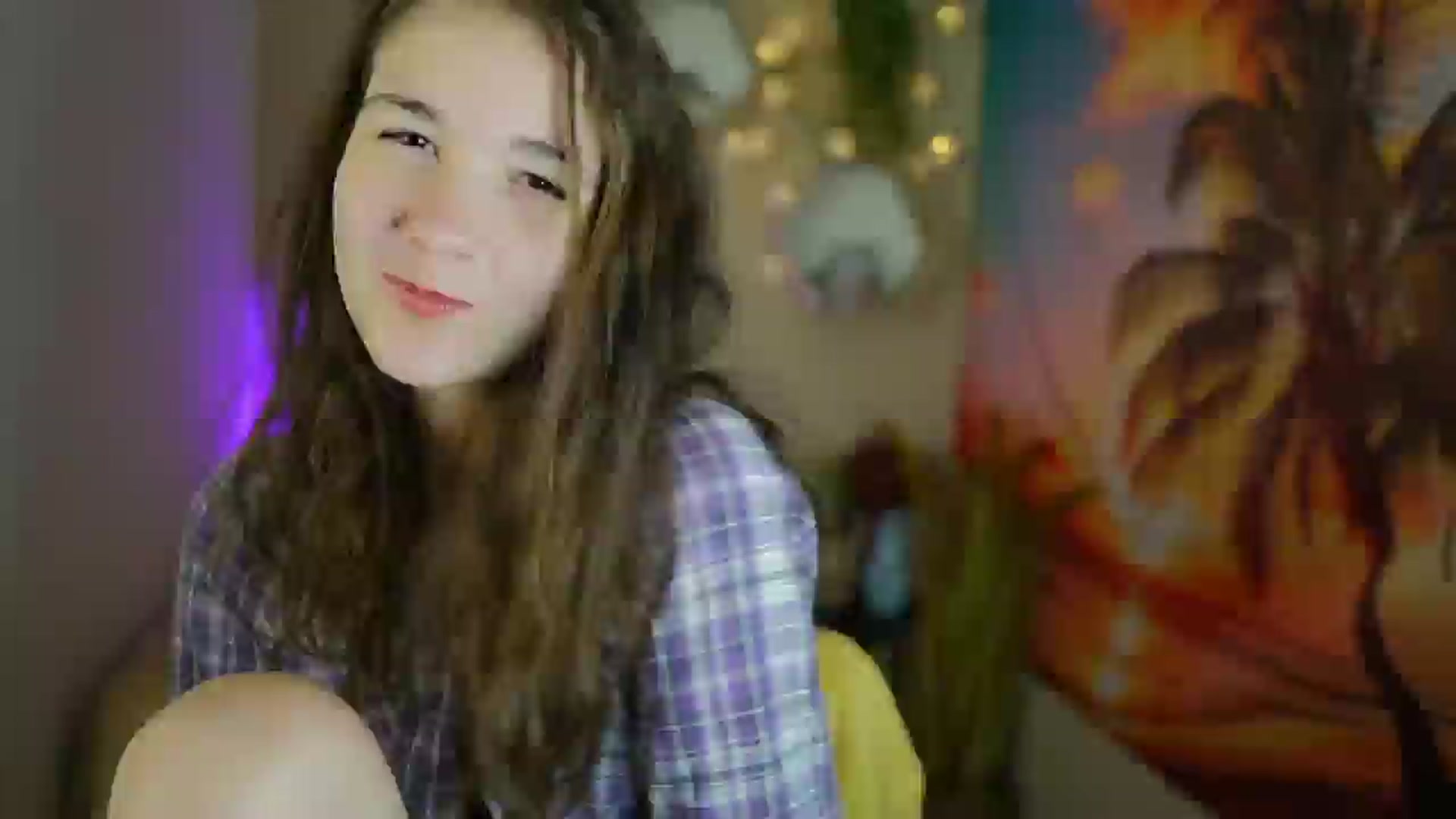 Gallery image thumbnail from Ava__Taylor_'s myfreecams stream on, 11/15/2024, 15:29 image 8 of 20