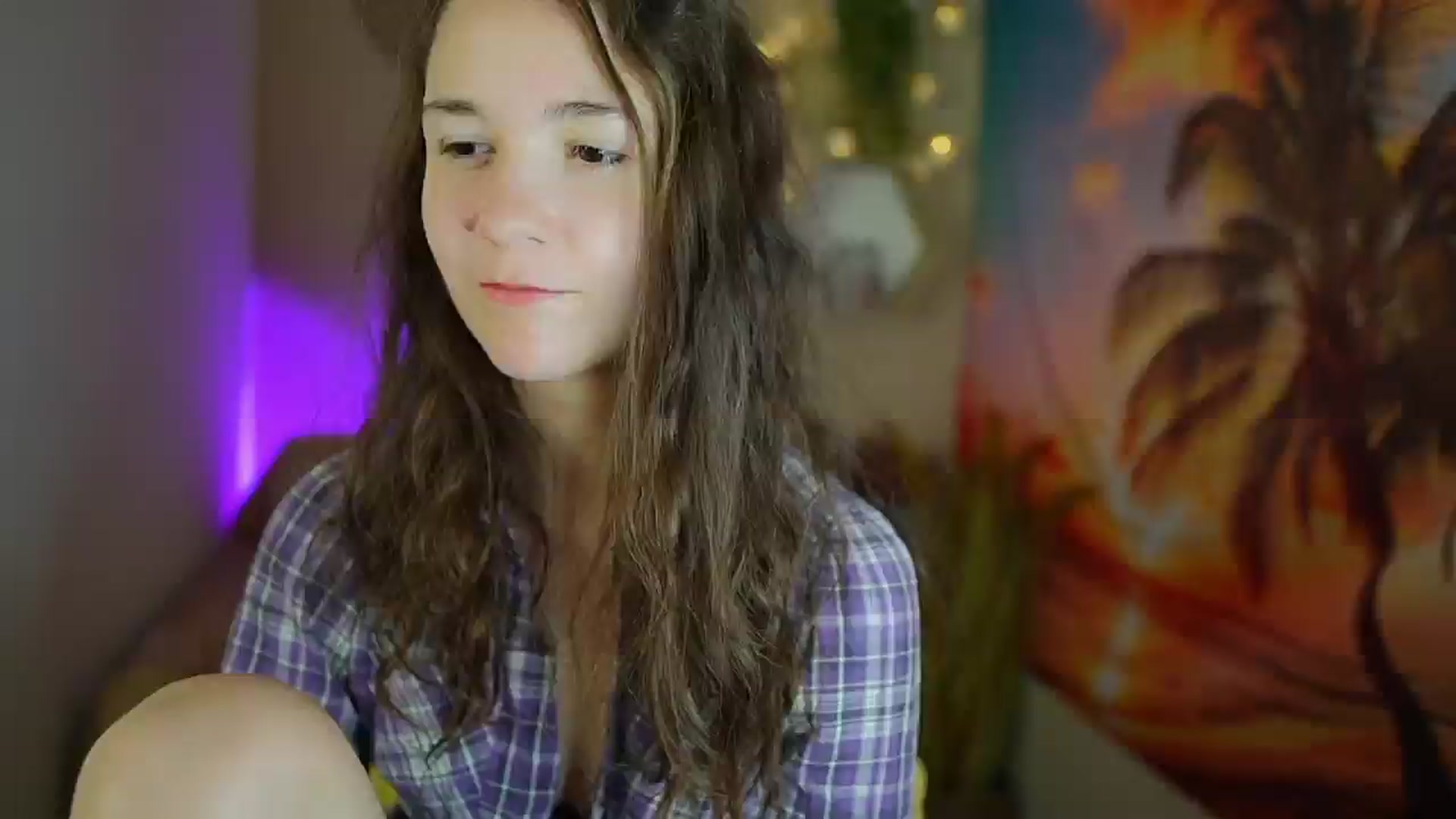 Gallery image thumbnail from Ava__Taylor_'s myfreecams stream on, 11/15/2024, 15:29 image 6 of 20