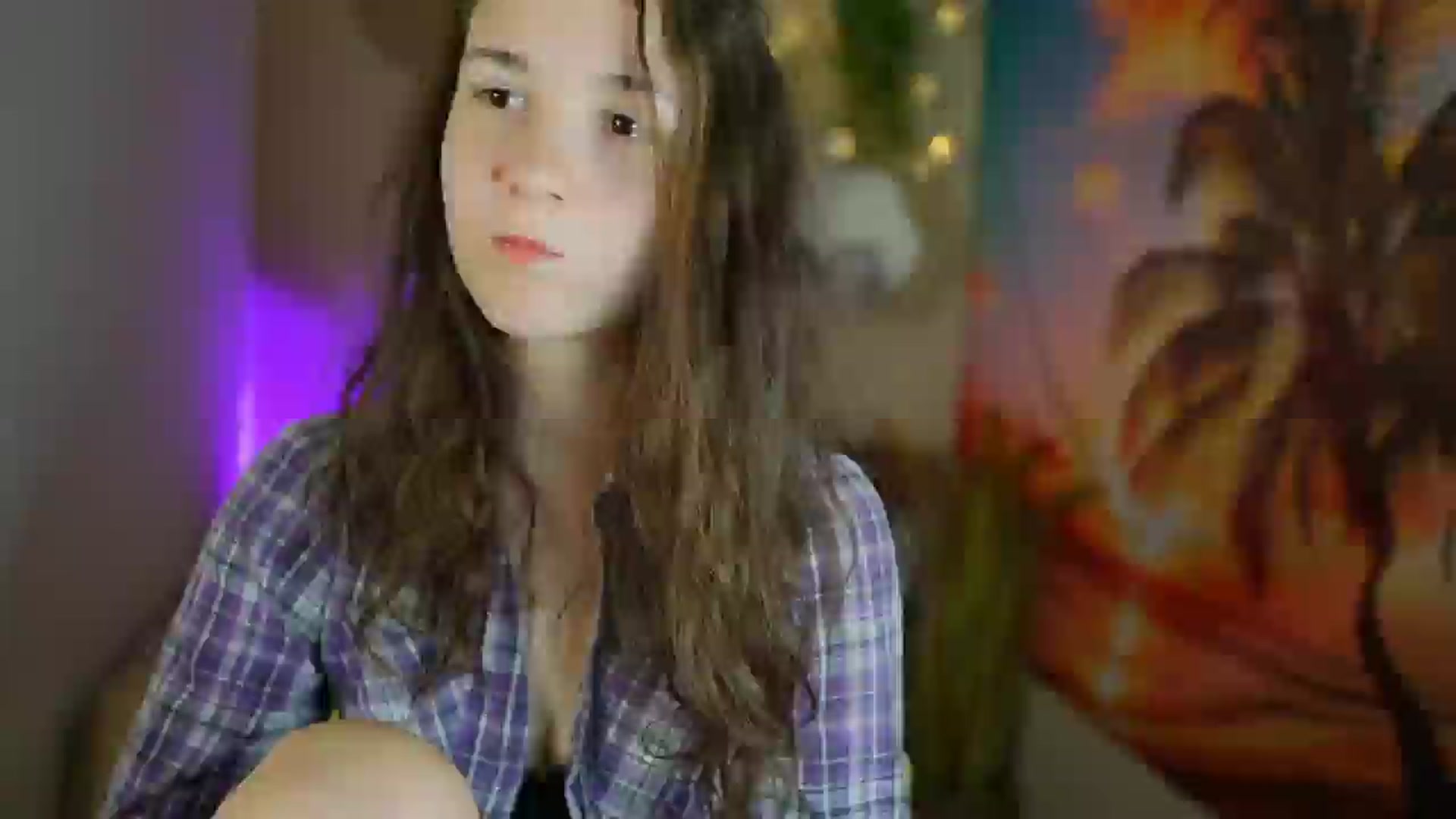 Gallery image thumbnail from Ava__Taylor_'s myfreecams stream on, 11/15/2024, 15:29 image 4 of 20
