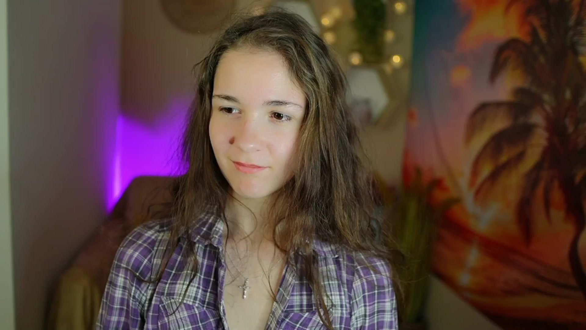 Gallery image thumbnail from Ava__Taylor_'s myfreecams stream on, 11/15/2024, 16:10 image 12 of 20