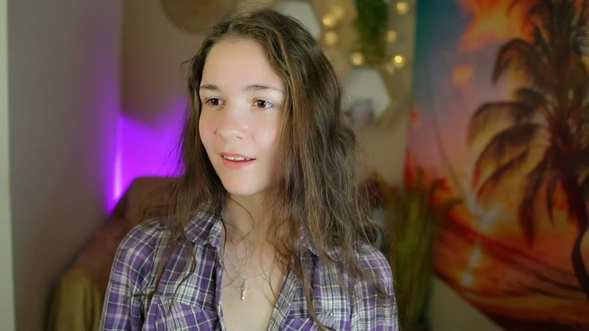 Gallery image thumbnail from Ava__Taylor_'s myfreecams stream on, 11/15/2024, 16:10 image 18 of 20